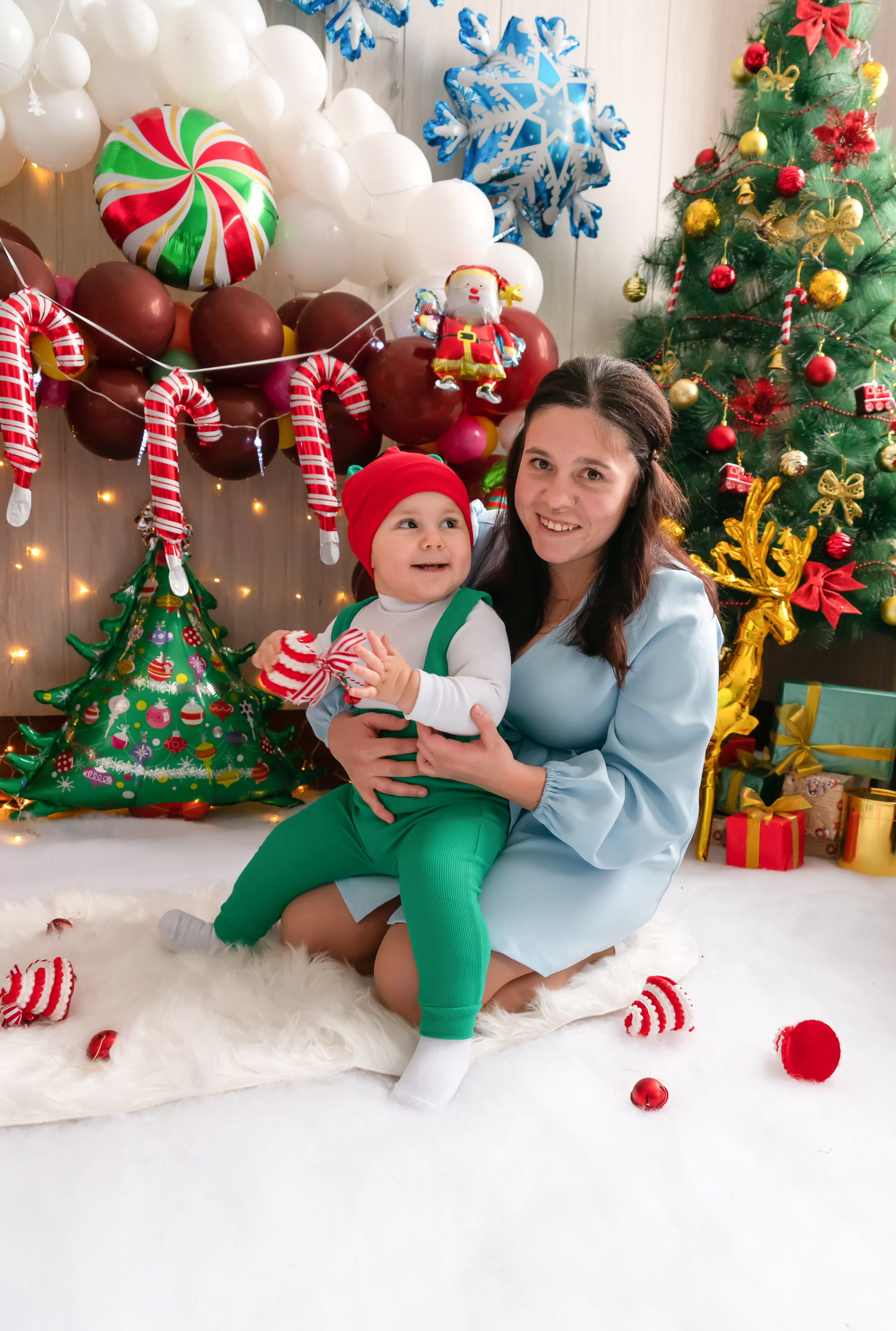 Татьяна и Матвей. Семейный и детский фотограф Тула Ясногорск Тульская область Надежда Кукушкина