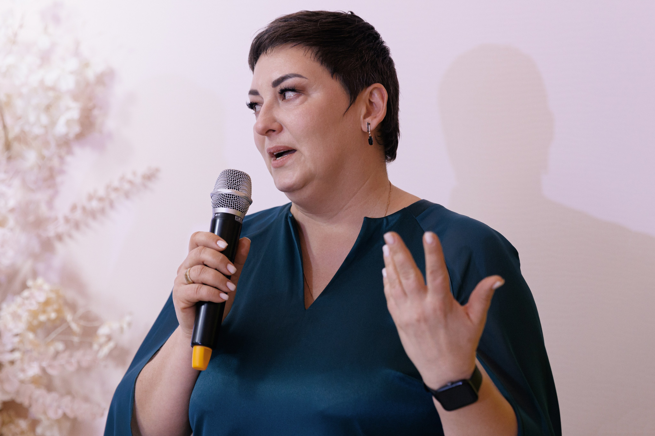 Свадебный фотограф в городе Краснодар, банкет Двин Холл. Свадебный фотограф и видеограф Краснодар, Ростов, Сочи, Новороссийск