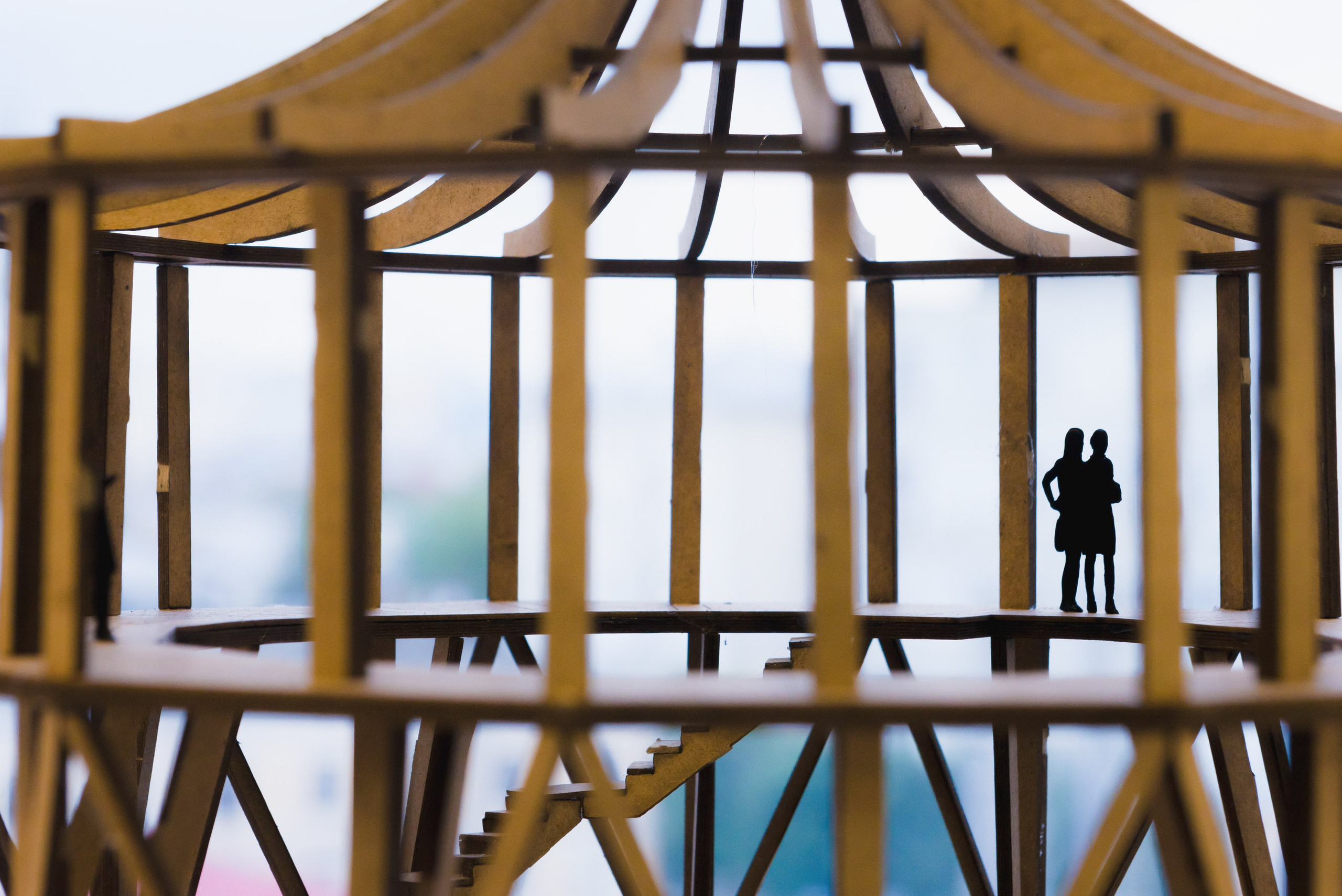 Выставки. Фотограф Руслан Хафизов