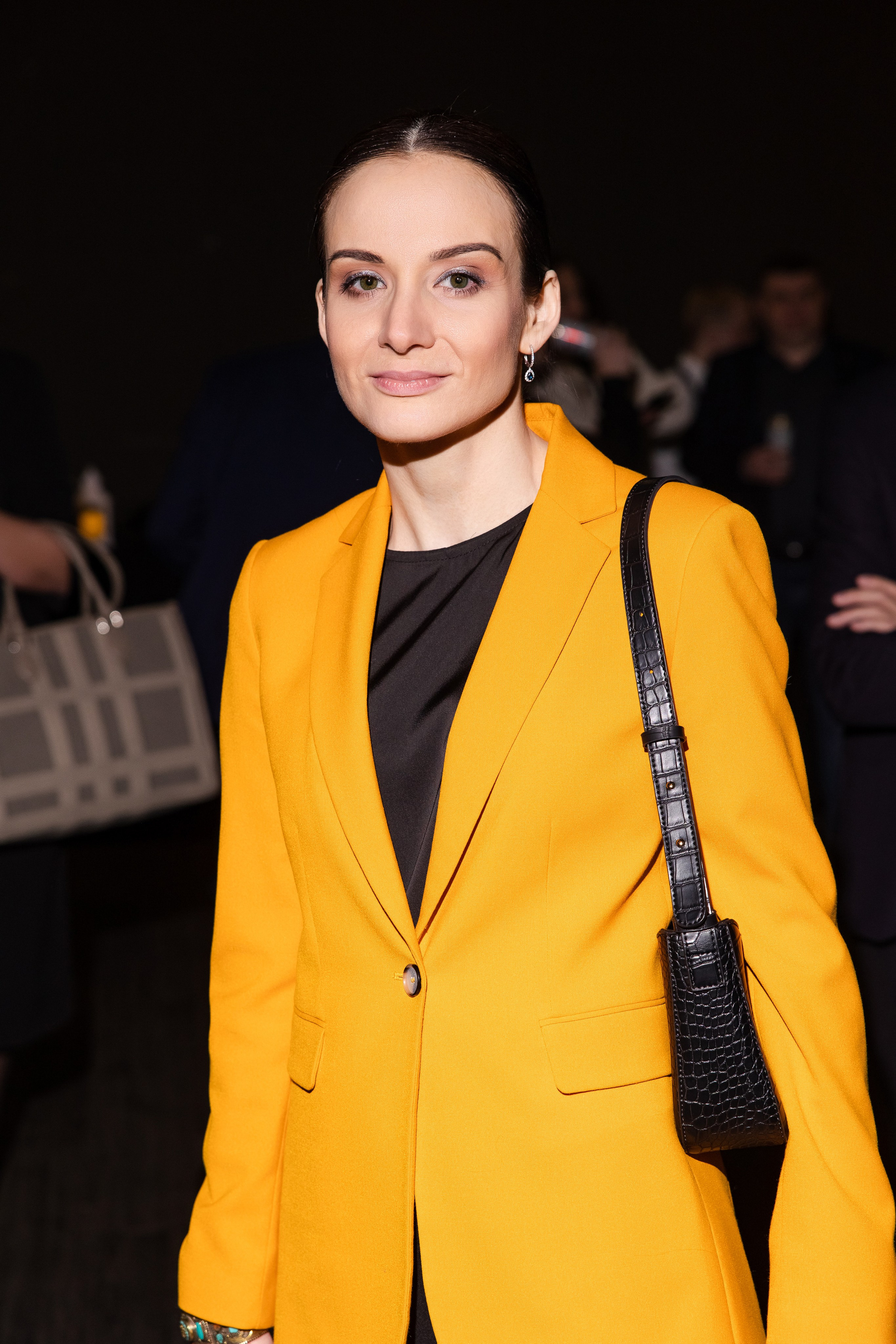 РТЛабс. Свадебный репортажный фотограф в Москве