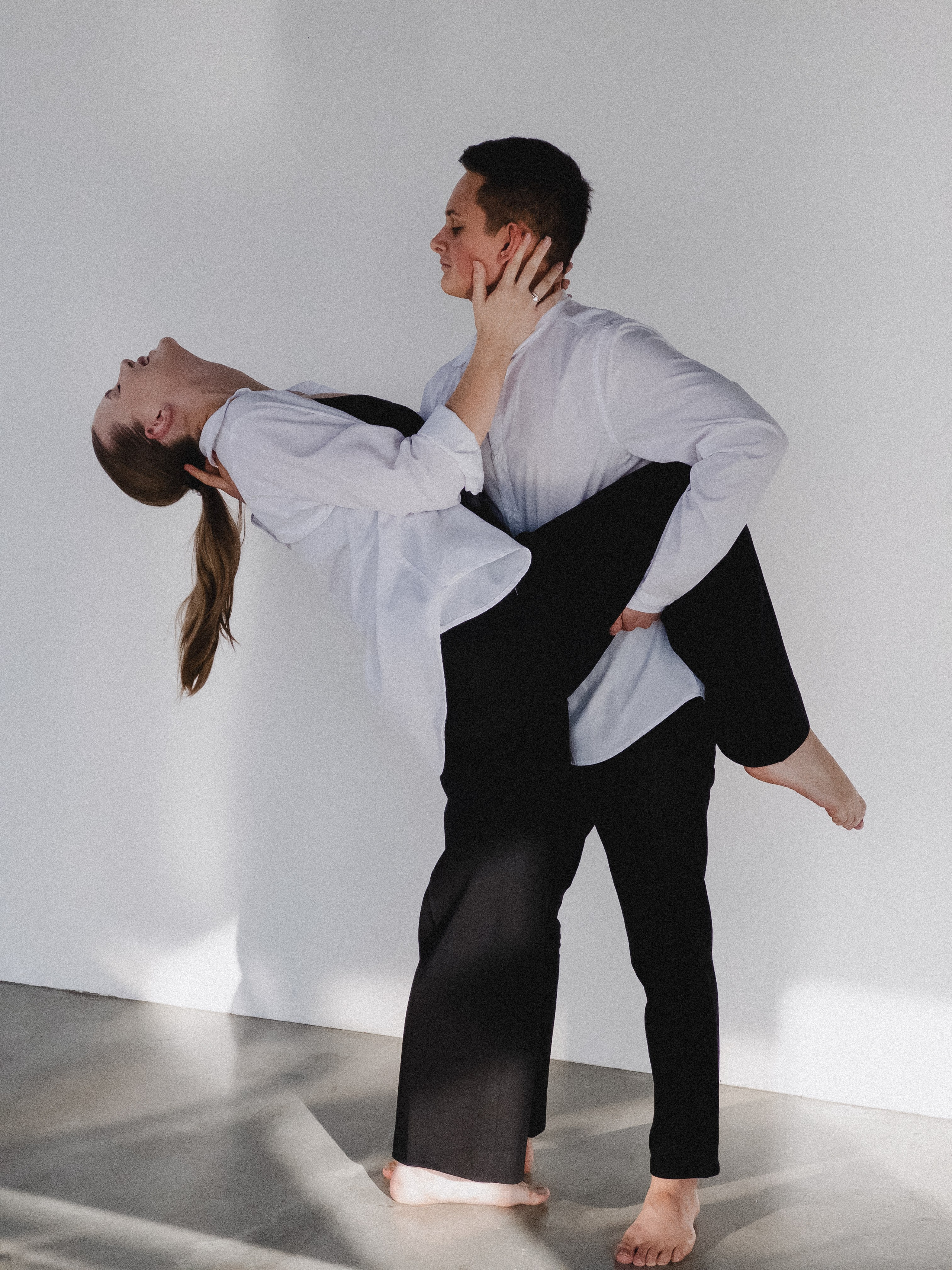 Love story. Фотограф Барнаул Софья Бояринова