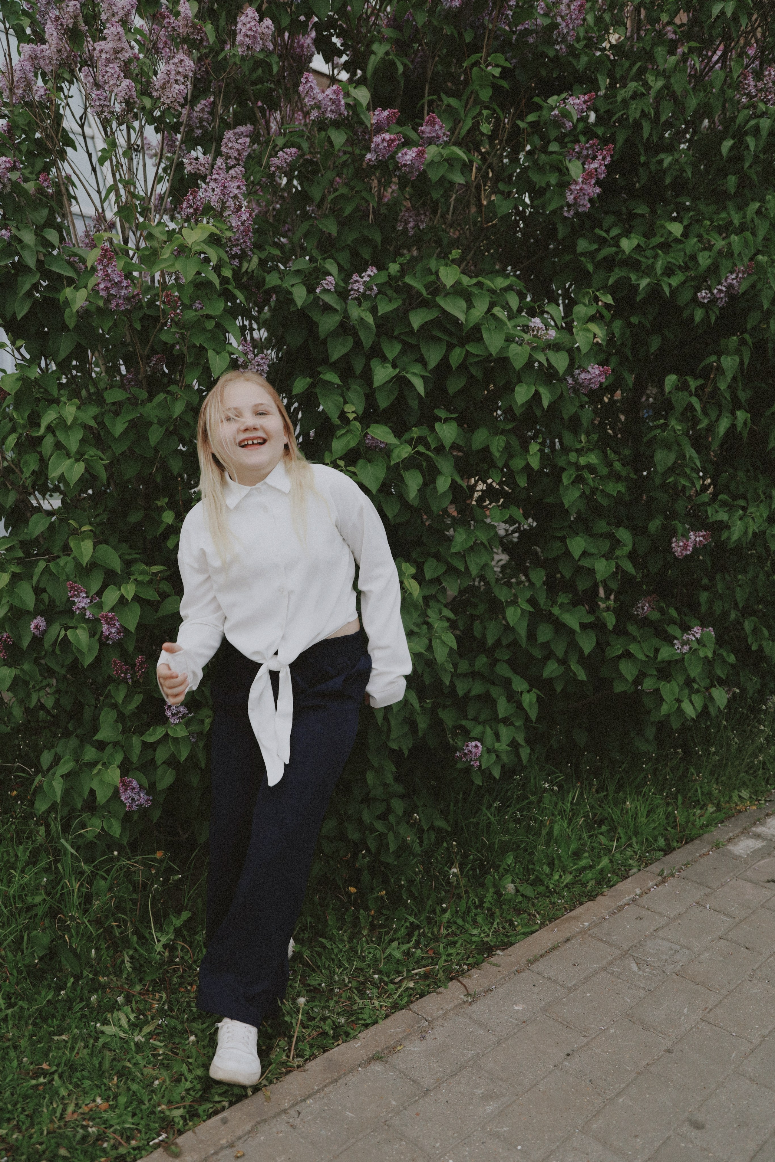 Время вместе. Семейный фотограф Левкина Ася