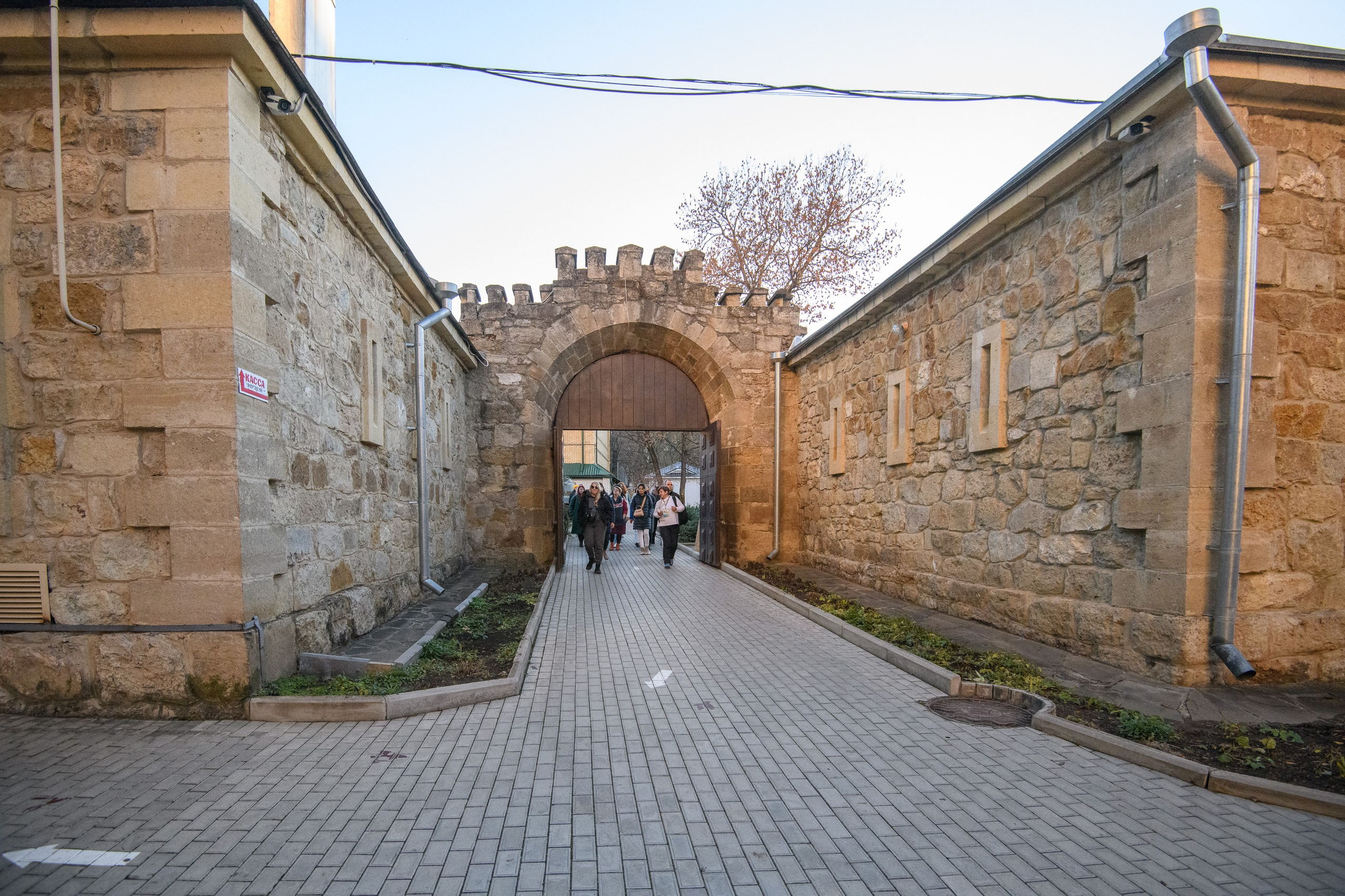 Кисловодск. Профессиональная фотосъемка. Ростов-на-Дону