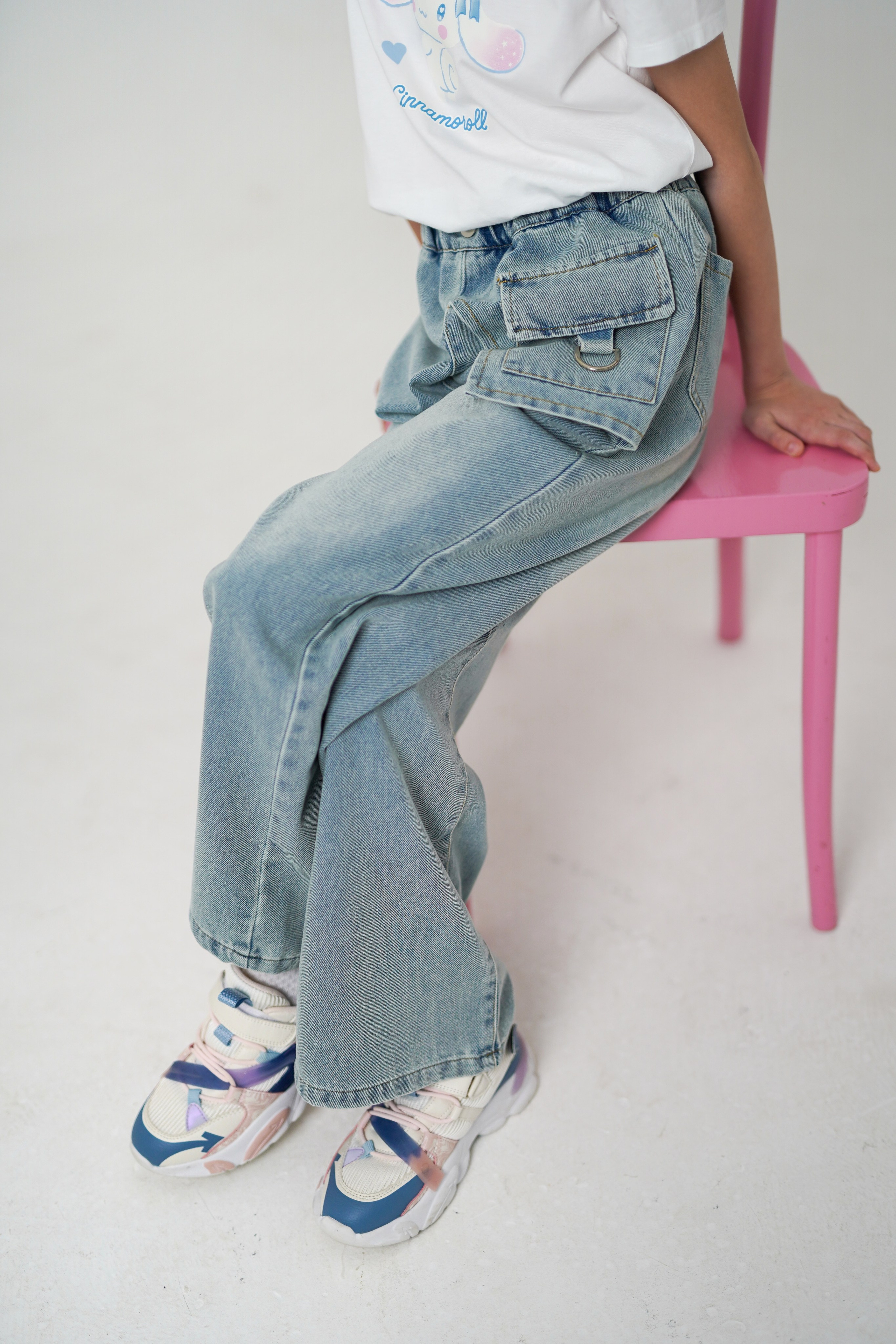 Рекламная съемка. Фотограф в Астрахани • Фото-туры • Виктория Герма