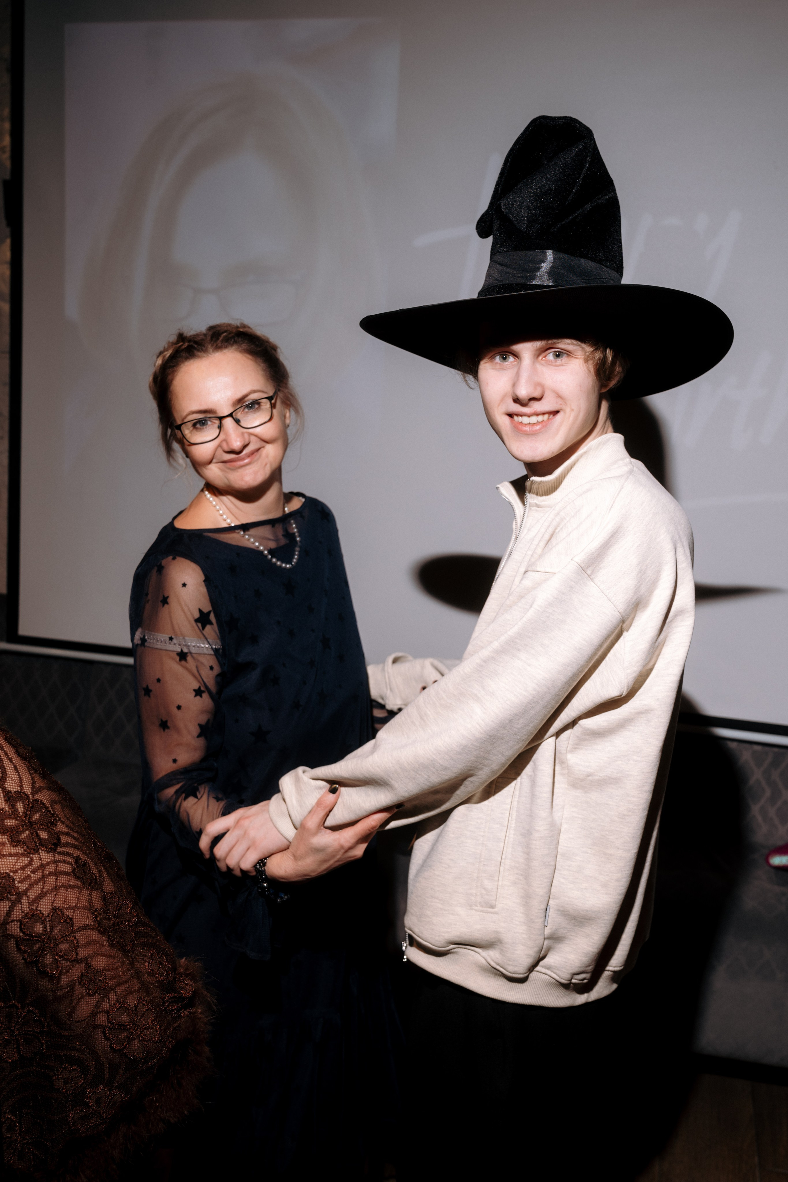 Любовь все победит. Фотограф и видеограф Мария Банщикова, Солнечногорск, Москва