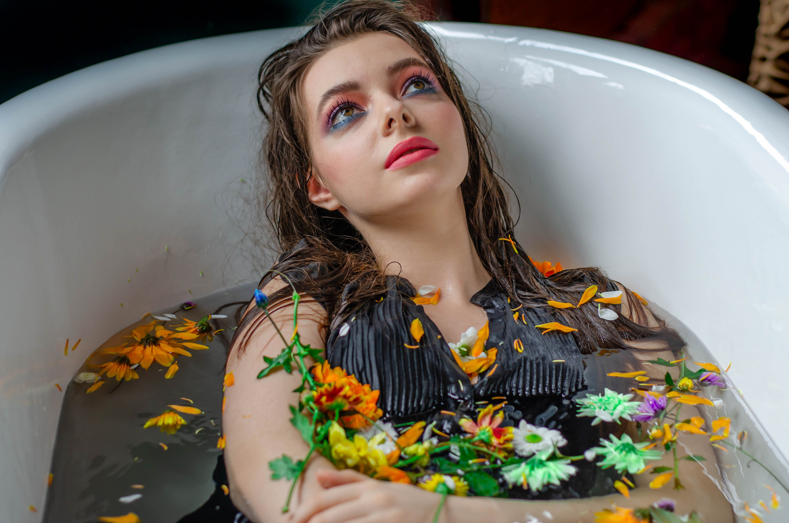 Индивидуальная, Love story. Семейный и детский фотограф в Воронеже София Минакова