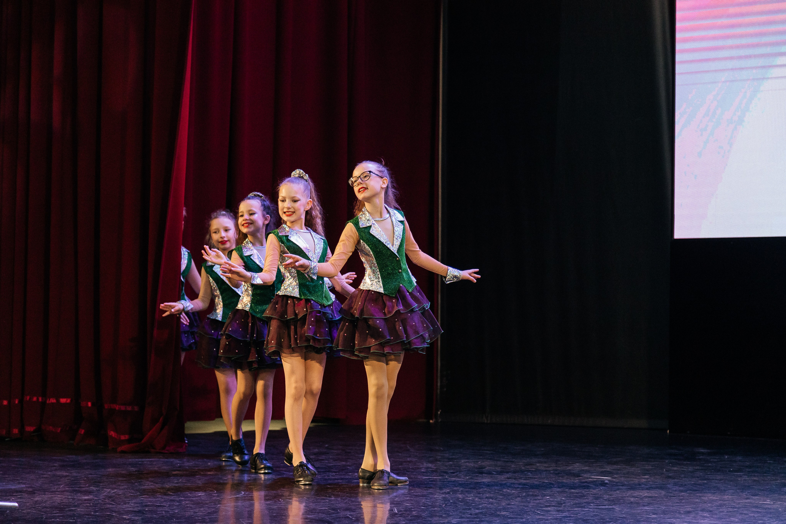 Фестиваль/2025. Свадебный и семейный фотограф в Екатеринбурге