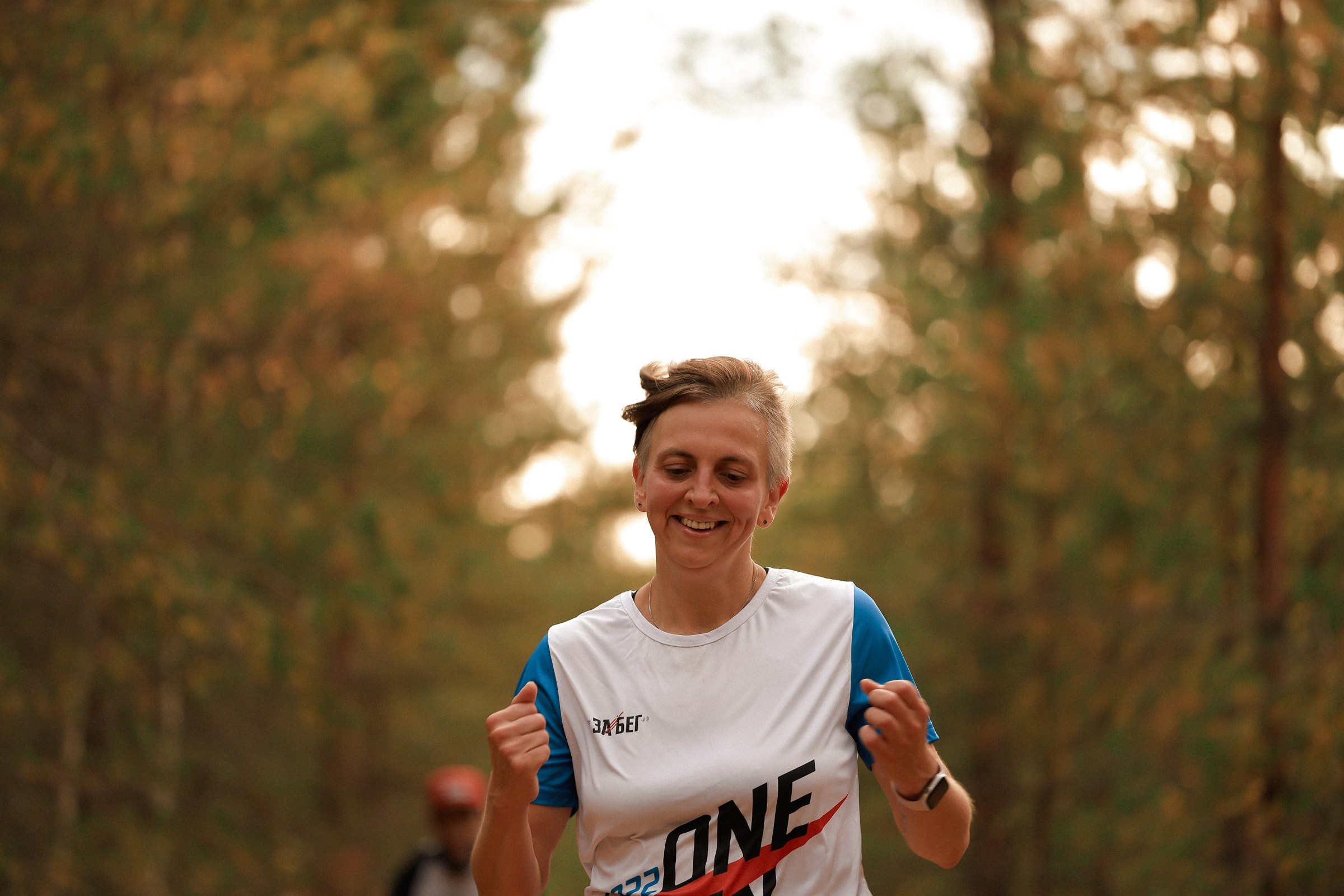 /РЕПОРТАЖ/ Велогонка «Вяломарафон» 2023. Свадебный фотограф Великий Новгород Станислав Кособудский