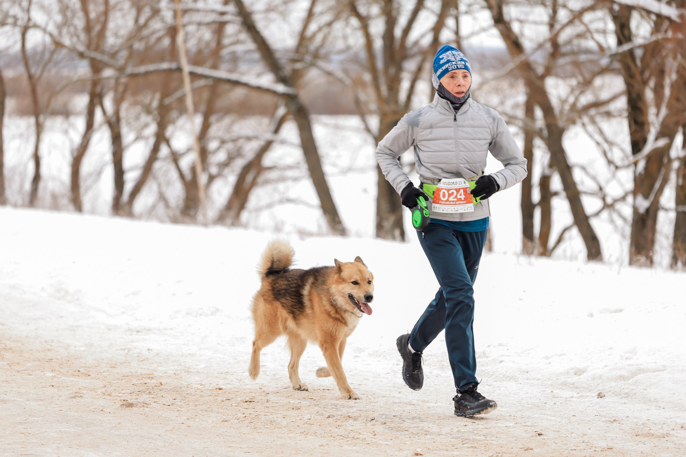 /РЕПОРТАЖ/ NOVGOROD ICE 2024. Свадебный фотограф Великий Новгород Станислав Кособудский