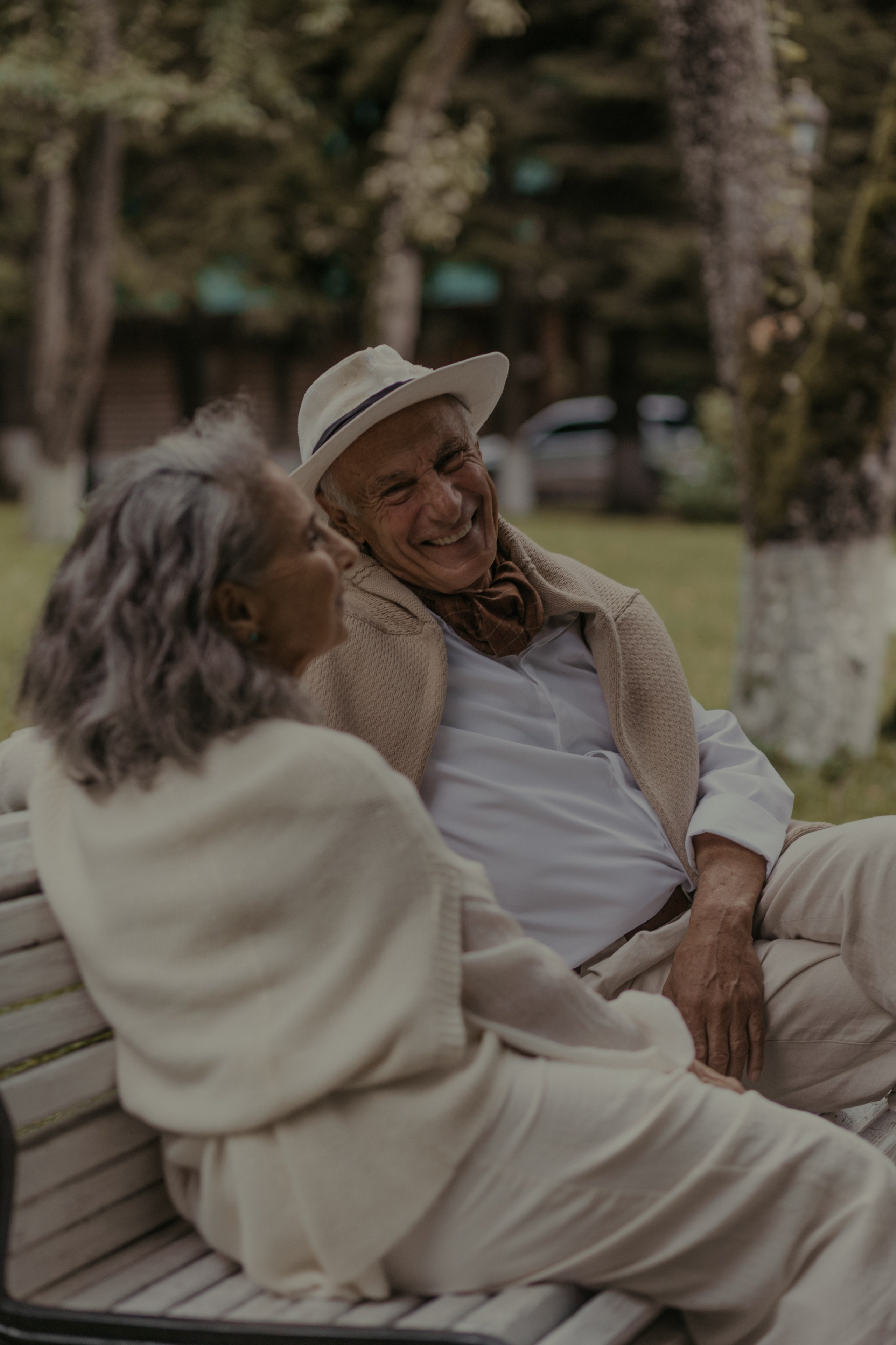 Рица. Фотограф Мальнева Юлия в Липецке, в Москве. Фотостудия MARU в Липецке