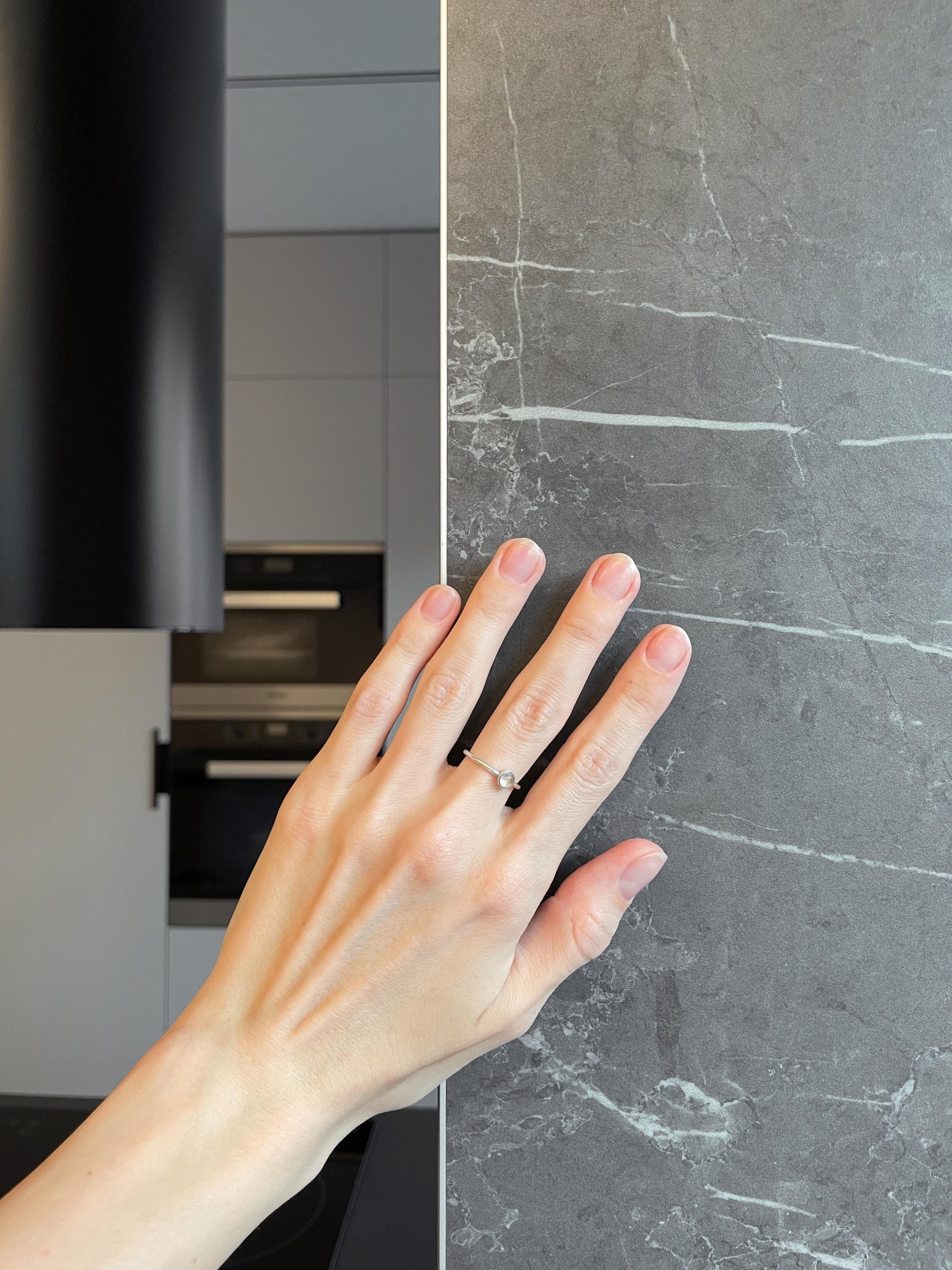 MITINO /240 sq m /20'. Интерьерное ателье numéro а