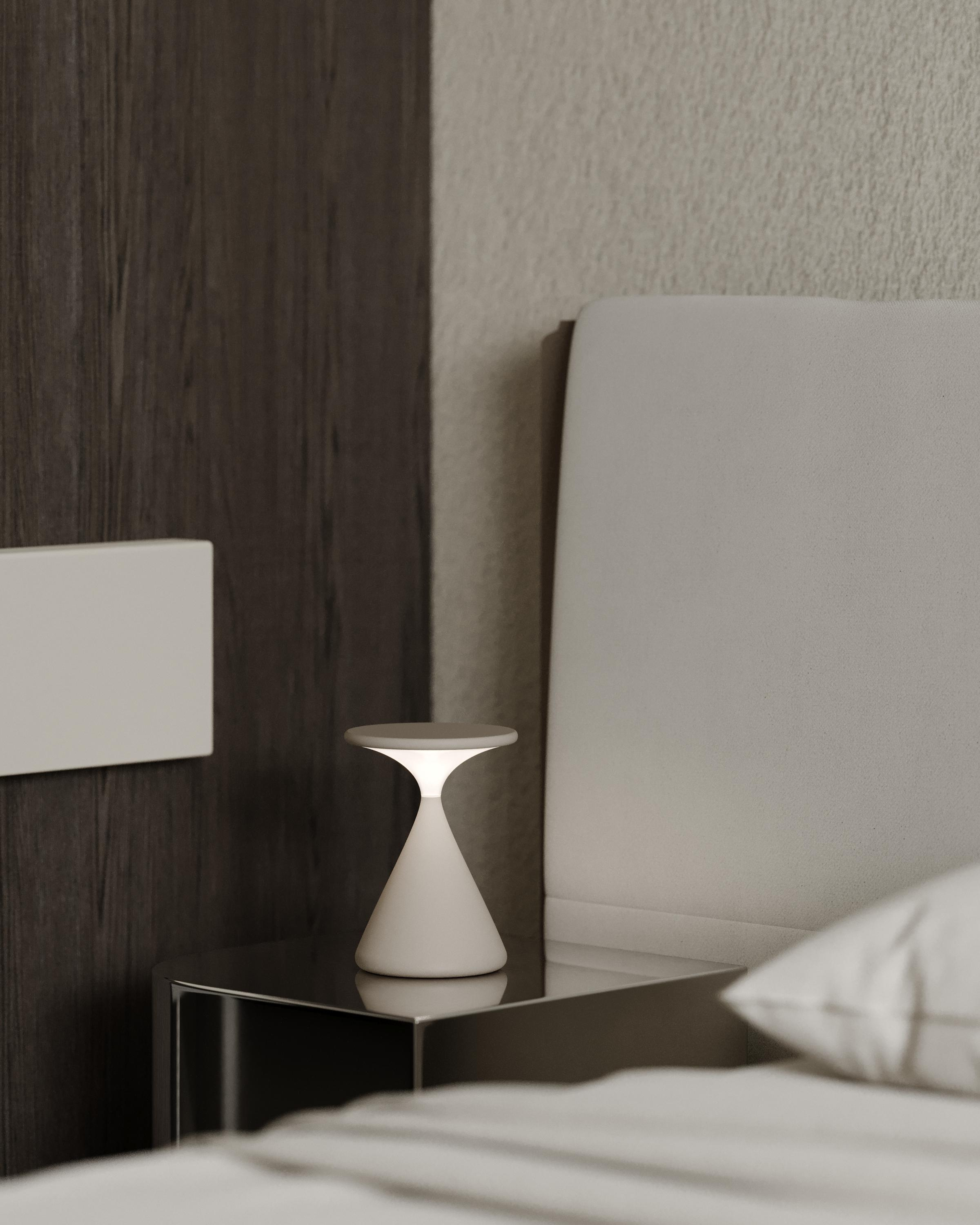 ZOOLOGICHESKA /220 sq m /22'. Интерьерное ателье numéro а