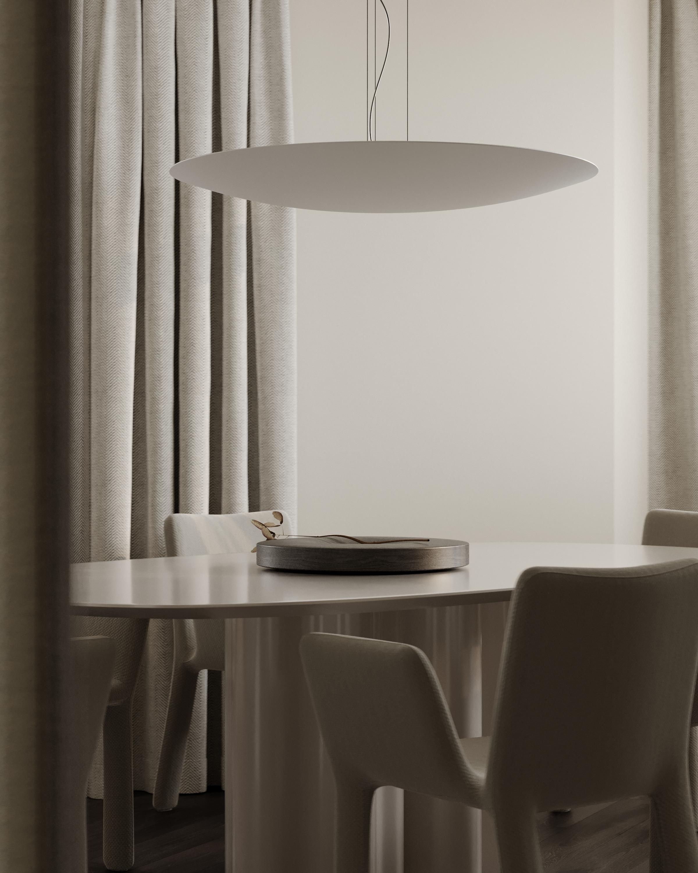 ZOOLOGICHESKA /220 sq m /22'. Интерьерное ателье numéro а