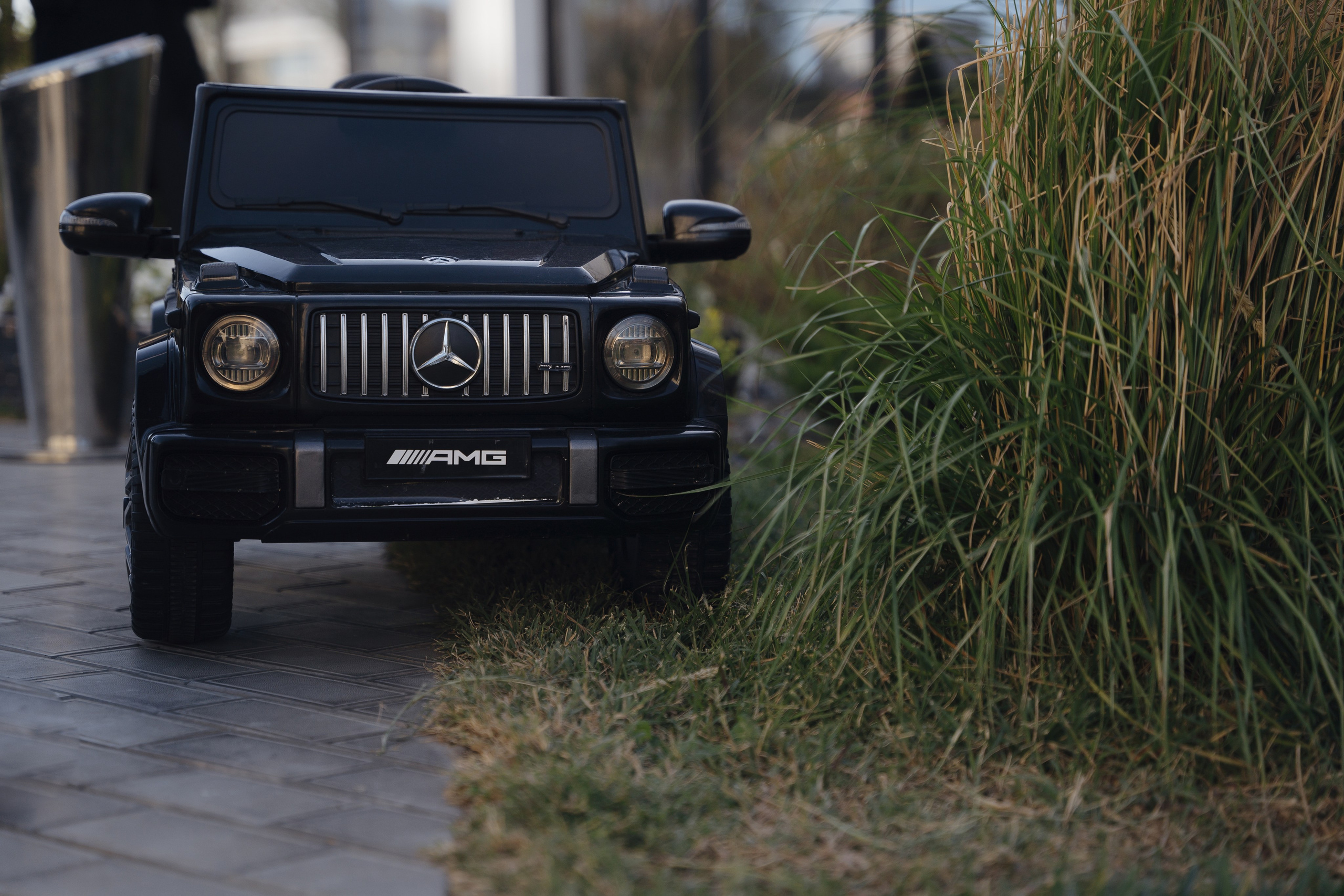 Всё начинается с любви. Свадебный фотограф Решетников Дмитрий