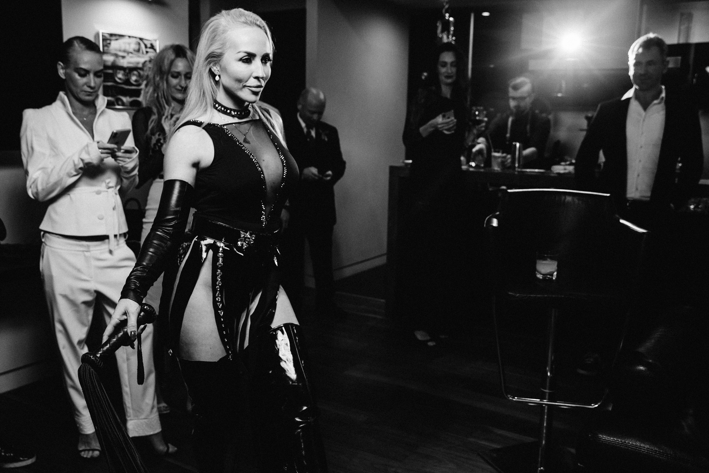 Moscow — City | Birthday party | 18+. Свадебный и репортажный фотограф Виталий Кислицын