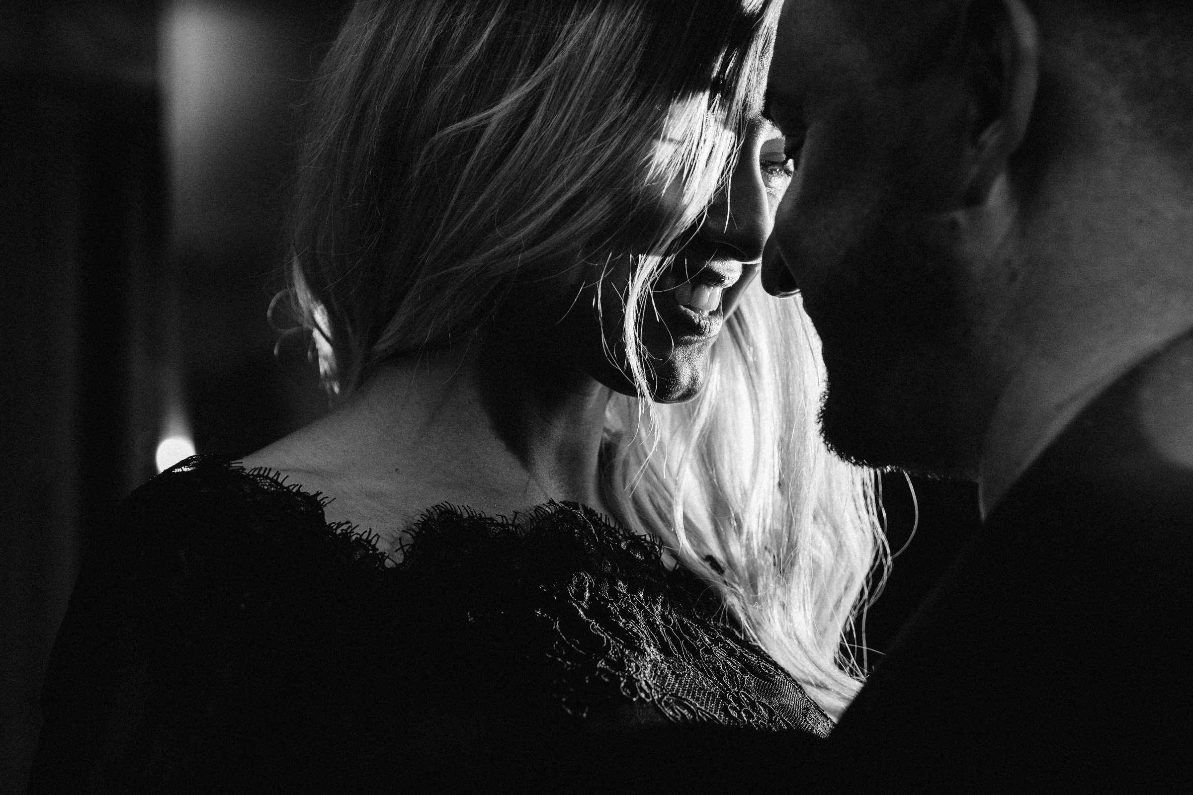 Moscow — City | Birthday party | 18+. Свадебный и репортажный фотограф Виталий Кислицын