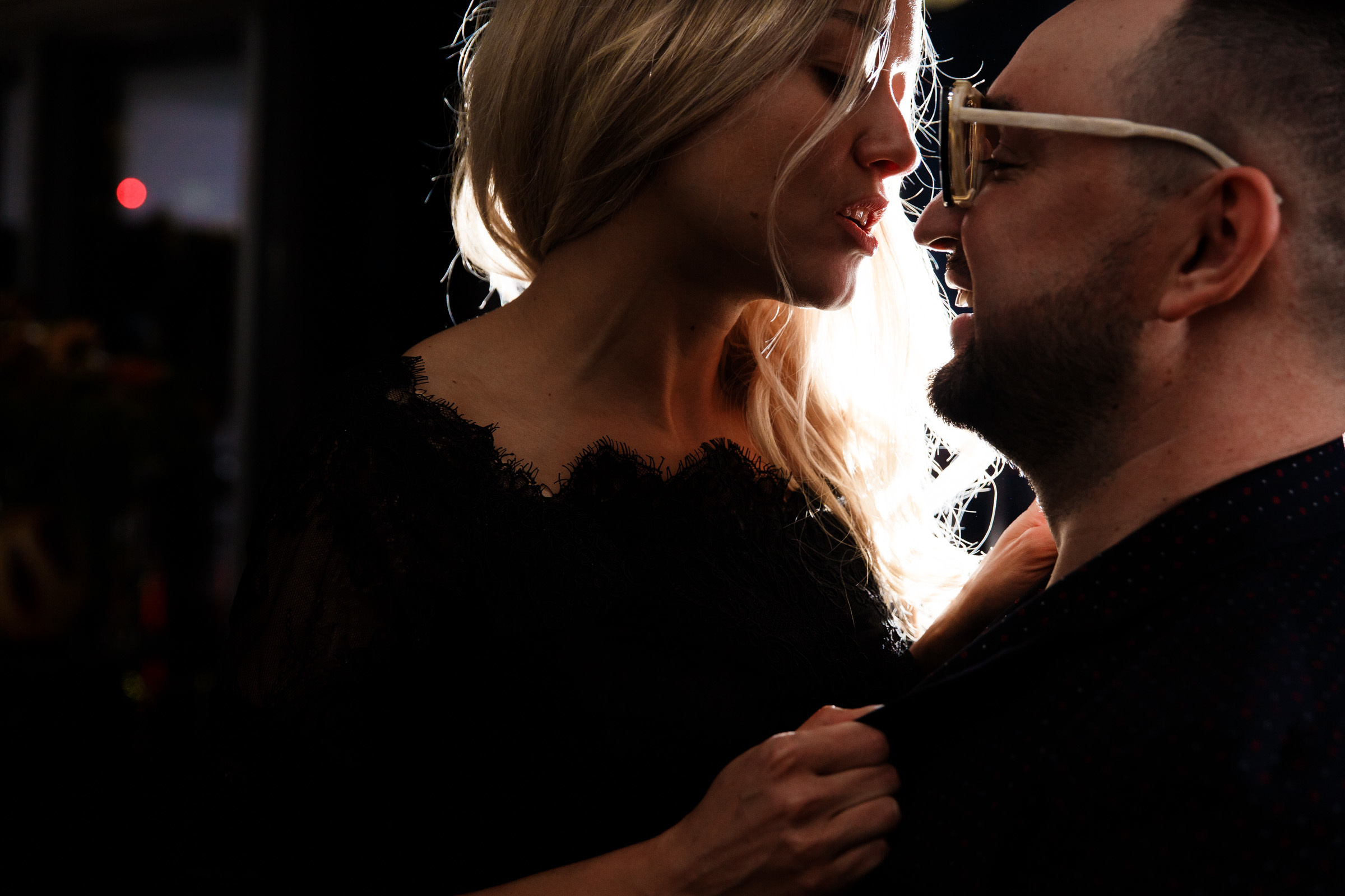 Moscow — City | Birthday party | 18+. Свадебный и репортажный фотограф Виталий Кислицын