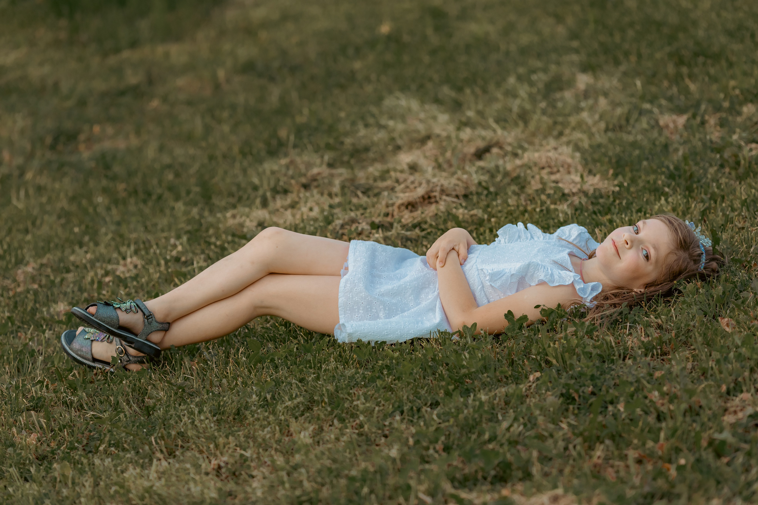 Проект для Карины. Детский и семейный фотограф Евгения Вахнеева Москва Зеленоград