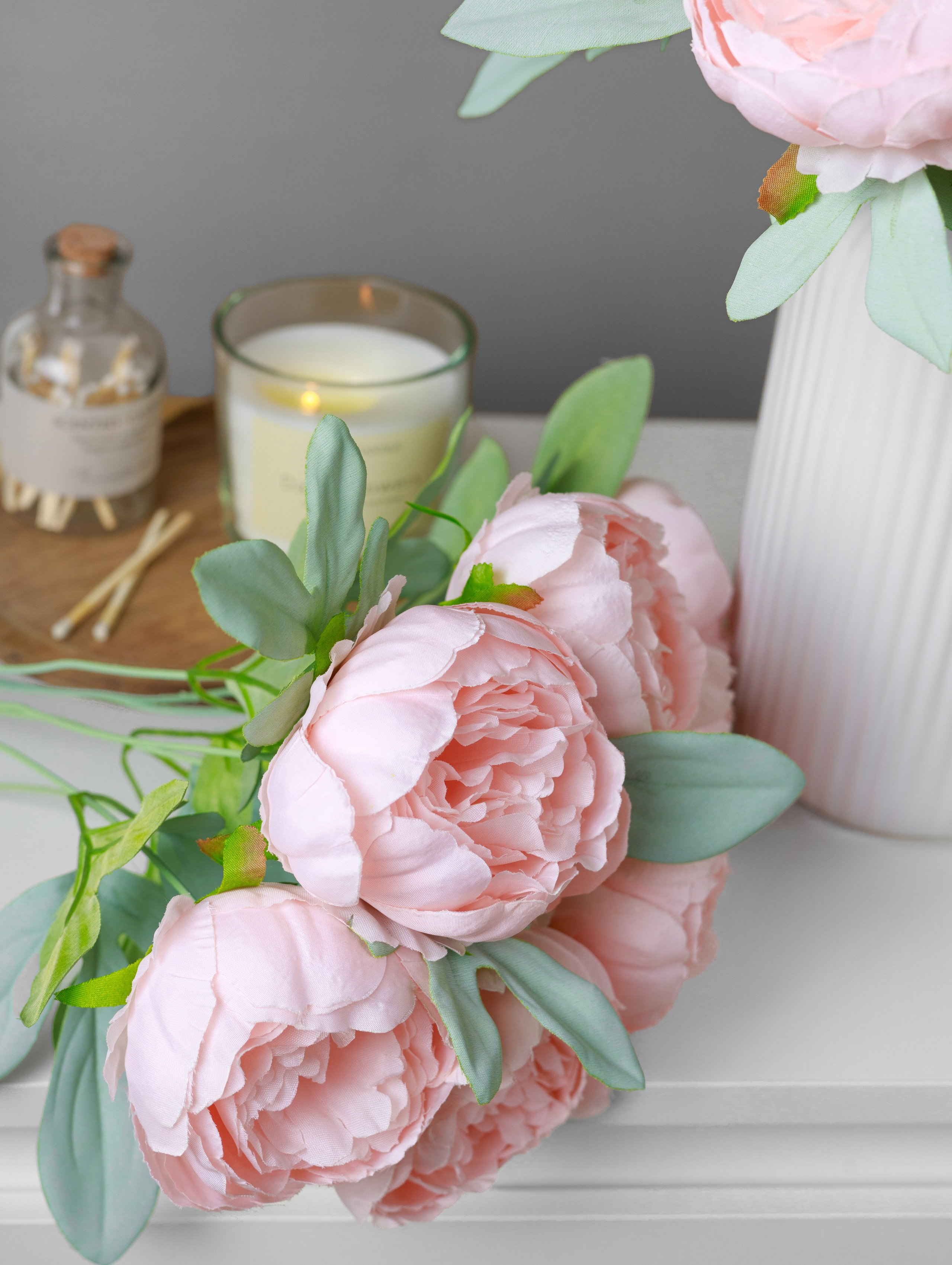 Пионы для OZON. СЕМЕЙНЫЙ И ПРЕДМЕТНЫЙ ФОТОГРАФ — ЛЕНА ГОНЧАР | КРАСНОДАР | МАЙКОП