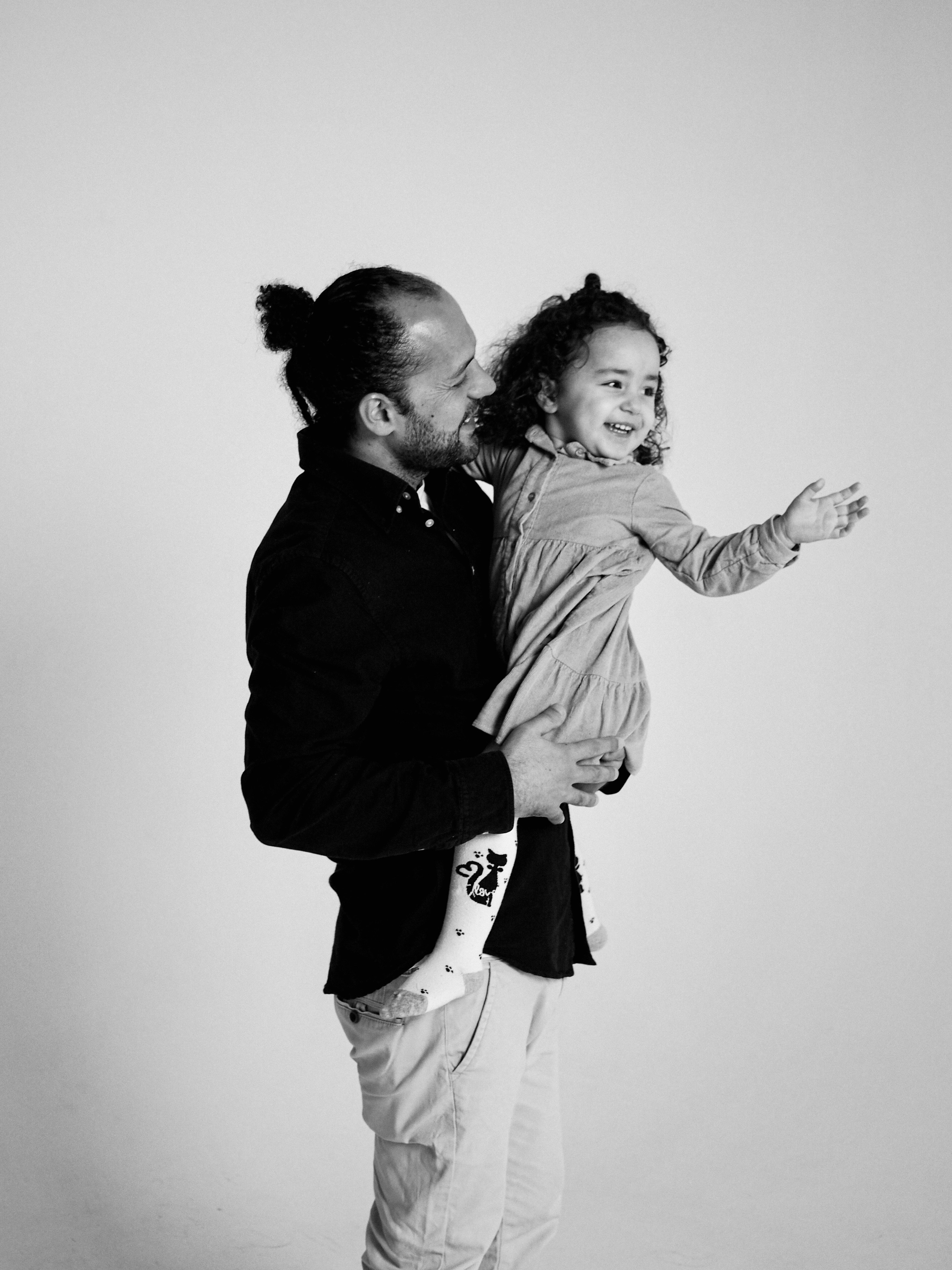 Парные. Фотограф в Краснодаре и Сочи