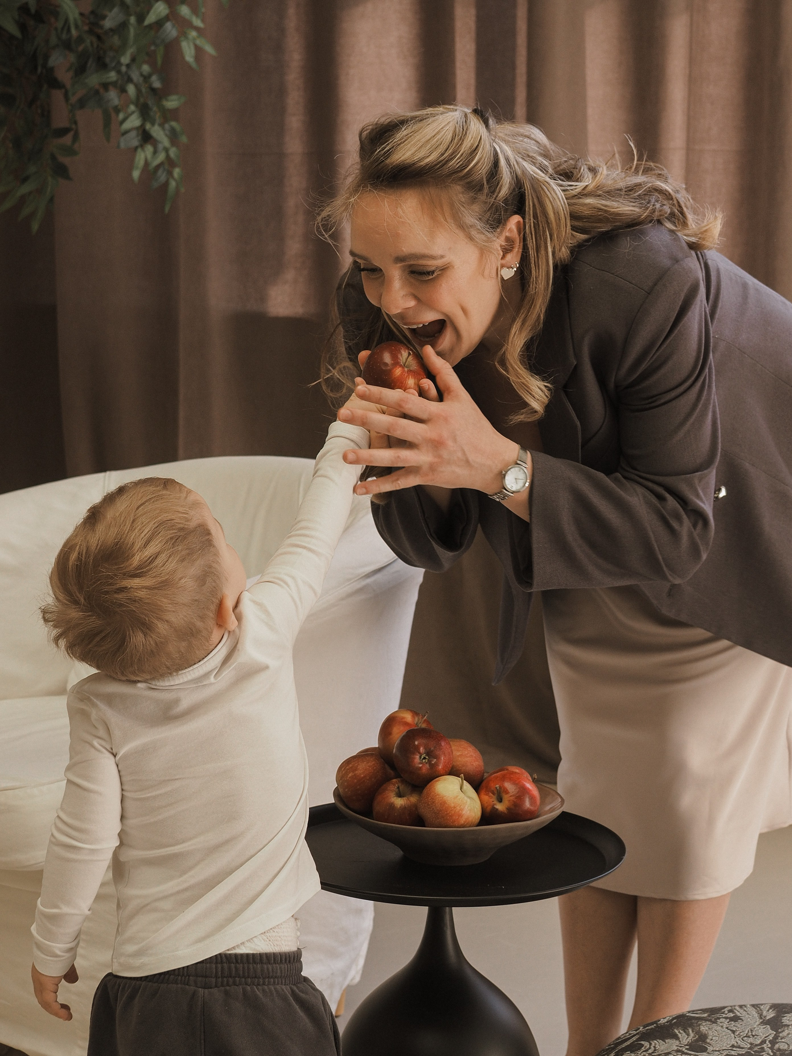 Парные. Фотограф в Краснодаре и Сочи