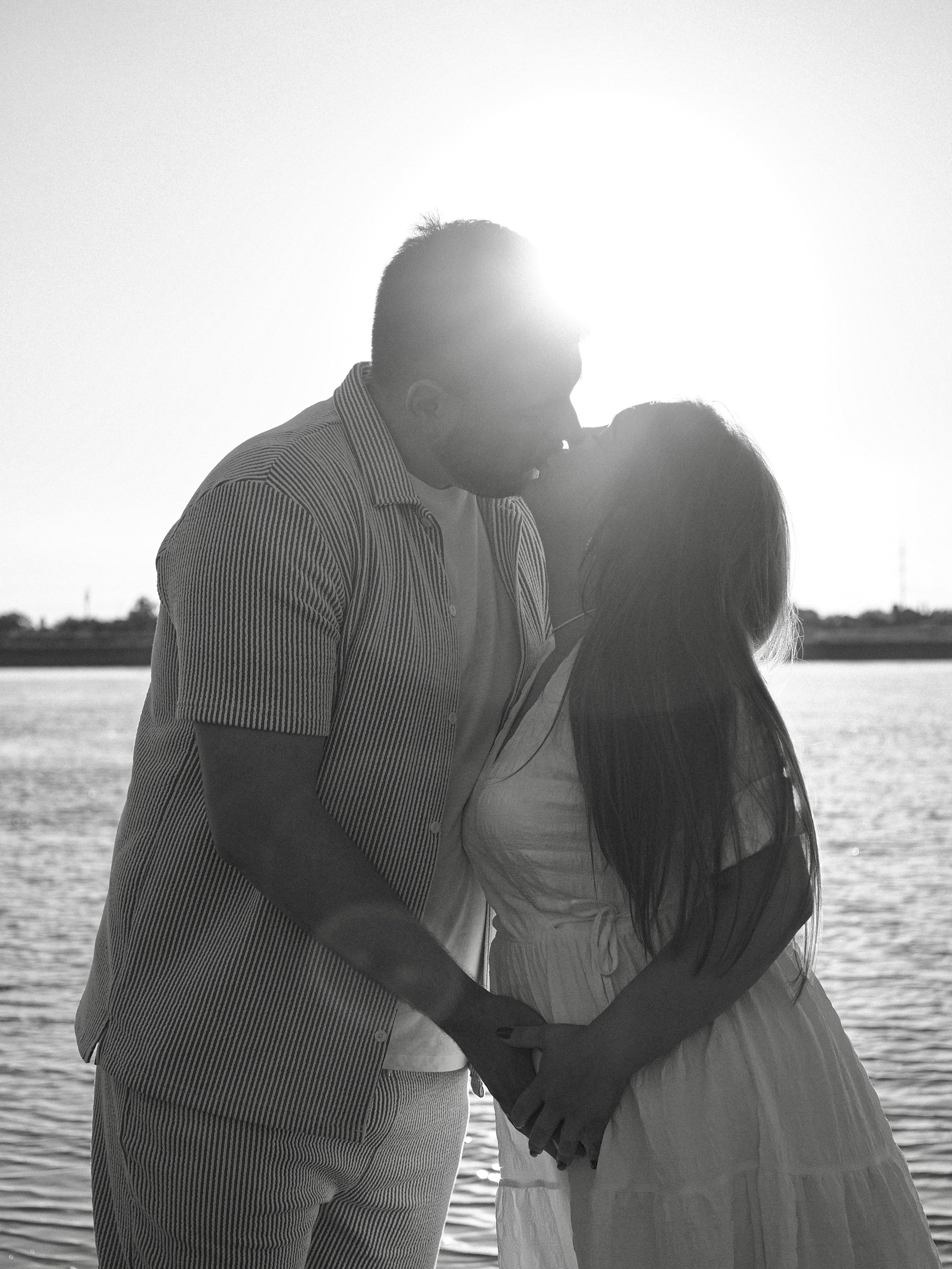 Беременность. Фотограф в Краснодаре и Сочи