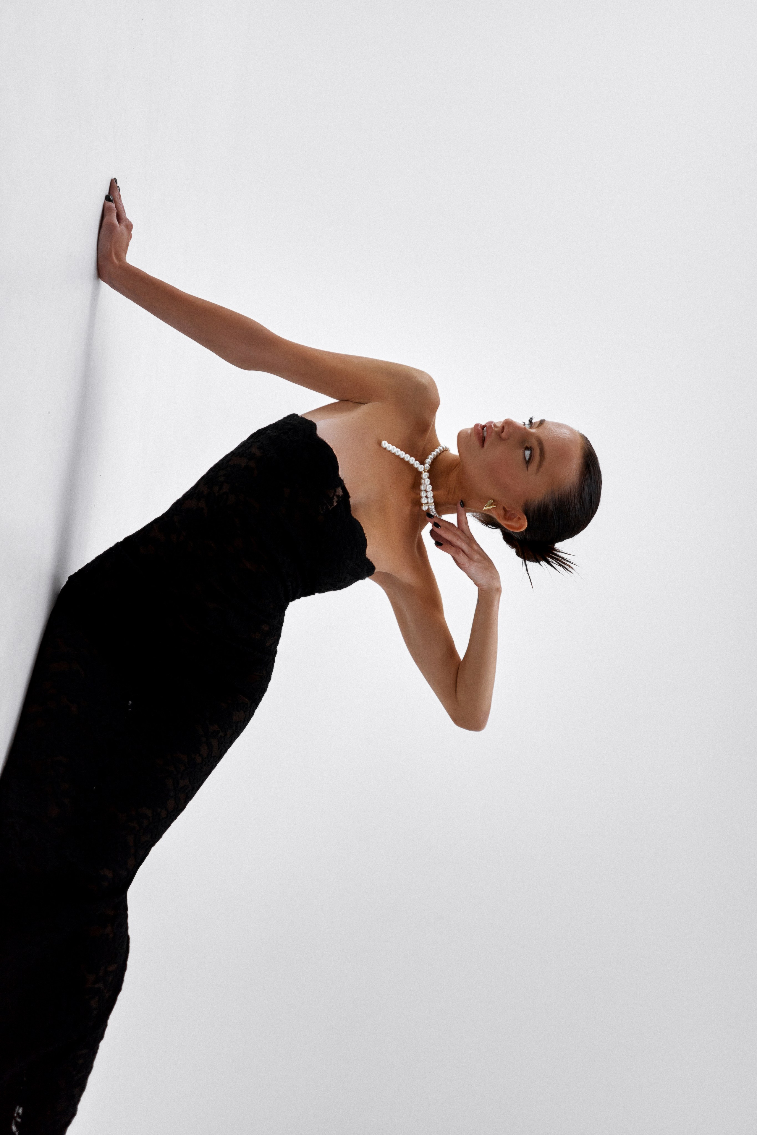 Vika. Профессиональный фотограф в Екатеринбурге — Виолетта Бунос