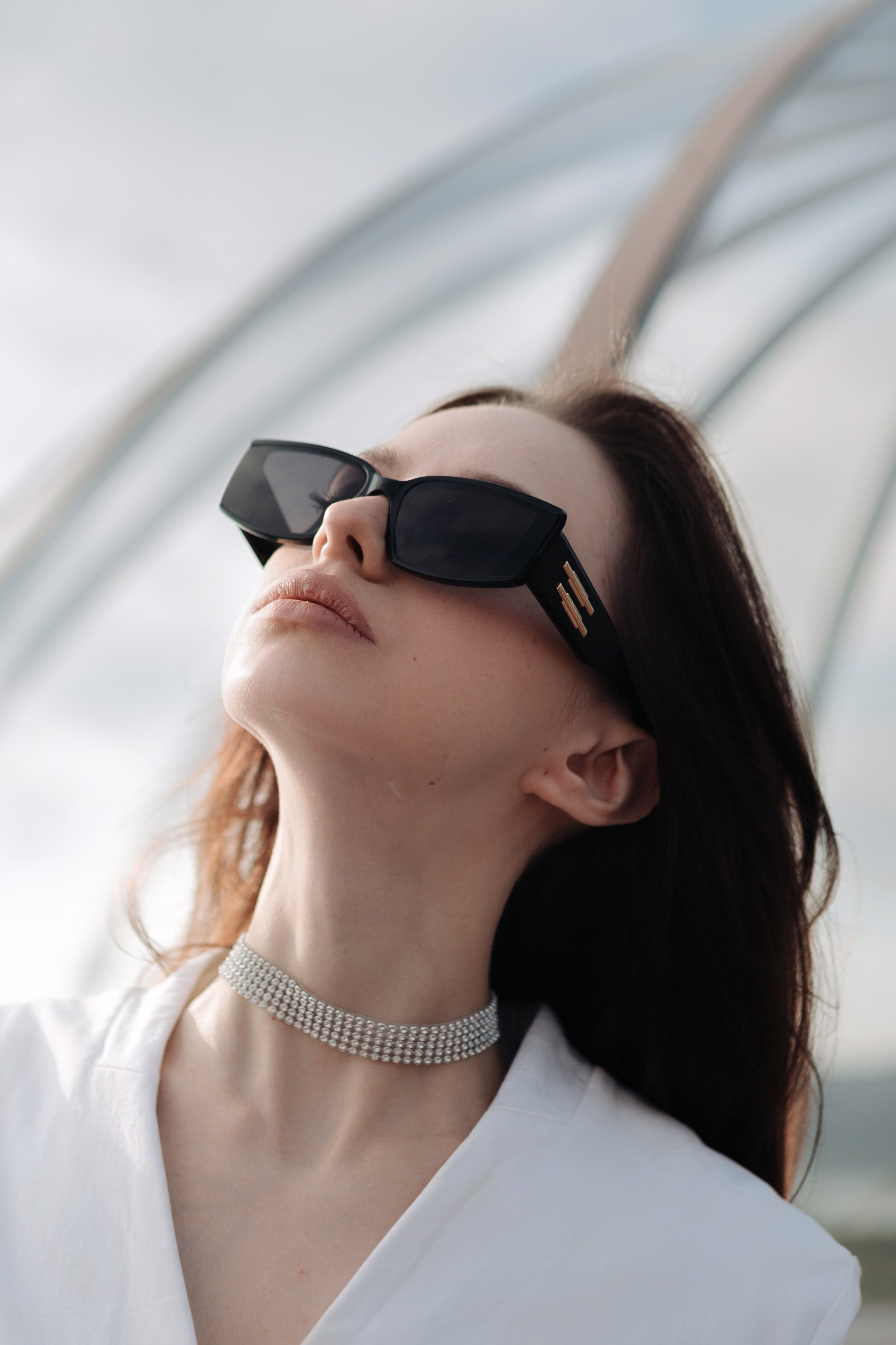 Таня. Анастасия Дубцова. Фотограф в Кемерово