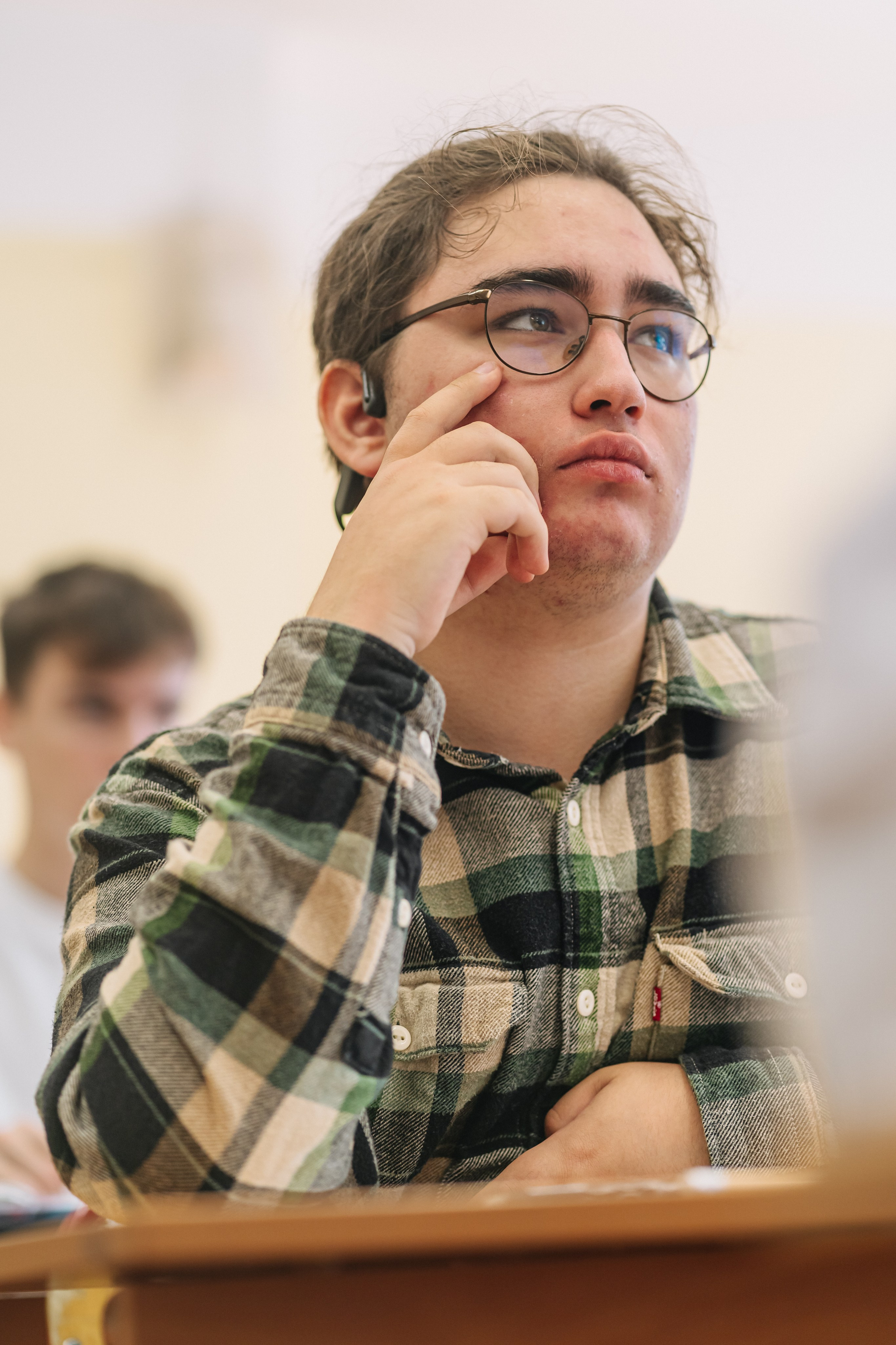 10 класс. Школьные альбомы и альбомы для детского сада. Юлия Осипова. Москва