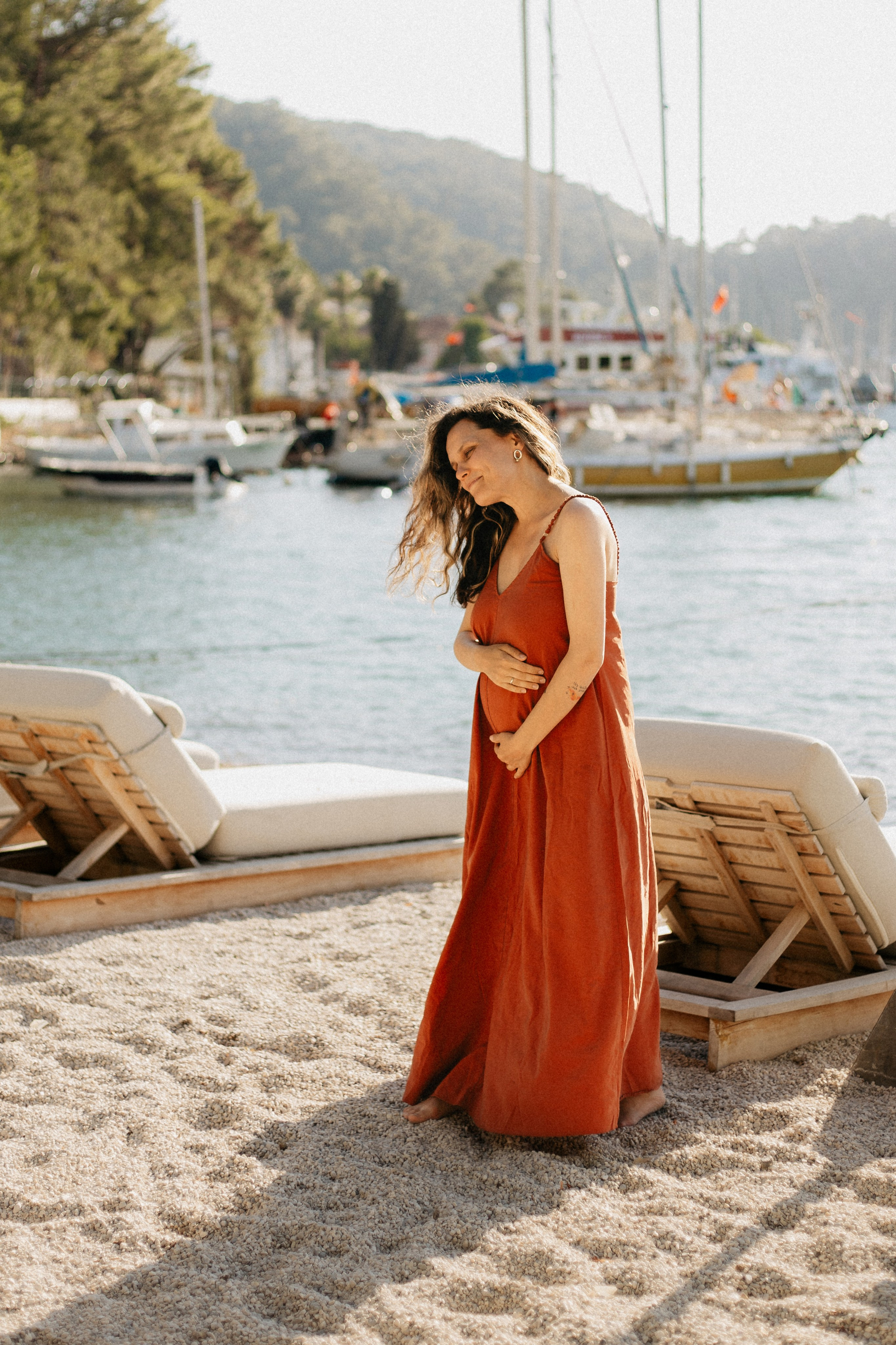 Фотограф Диана Муравья