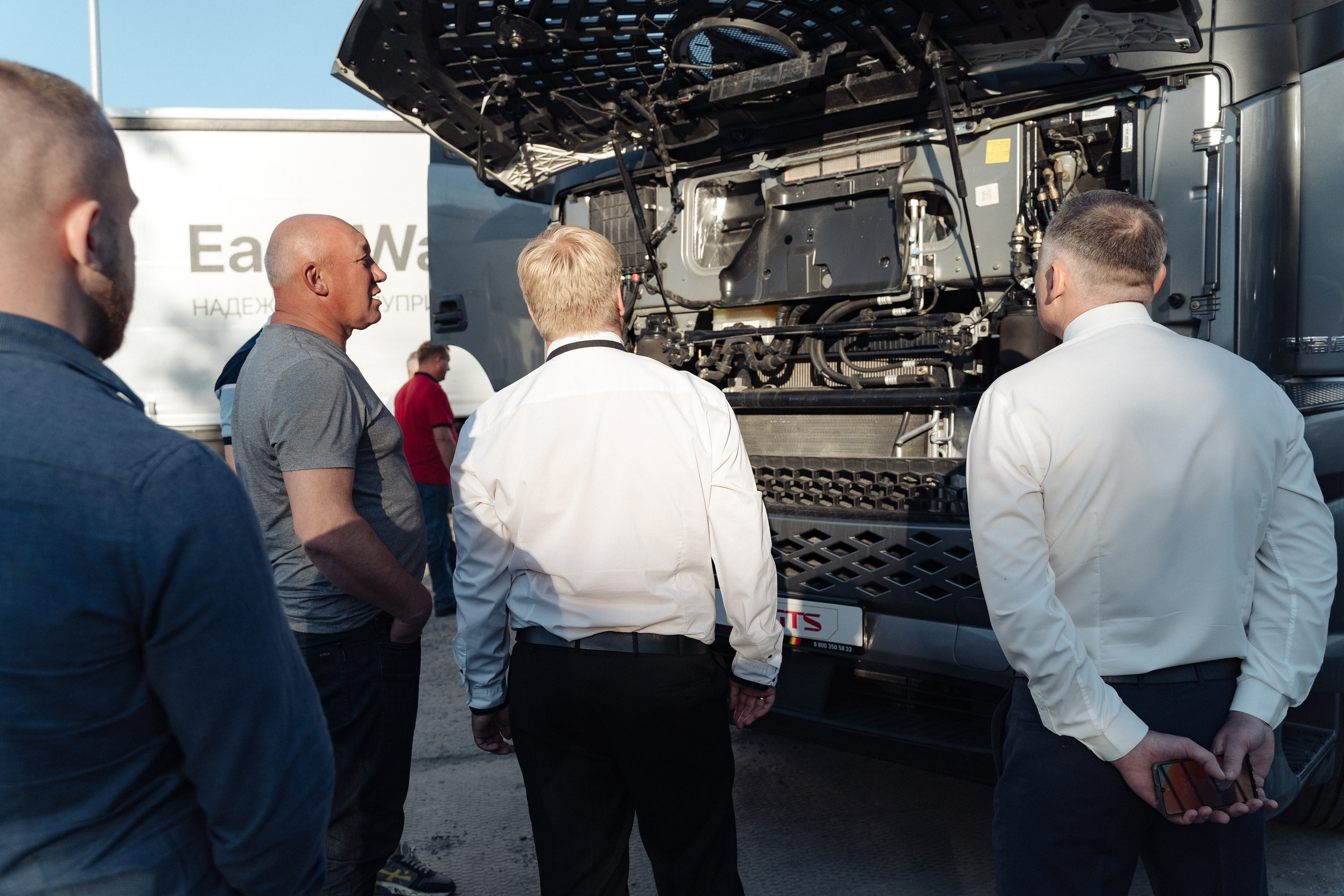 GTS. Свадебный фотограф  Ростов-на-Дону Моска, Санкт — Петербург