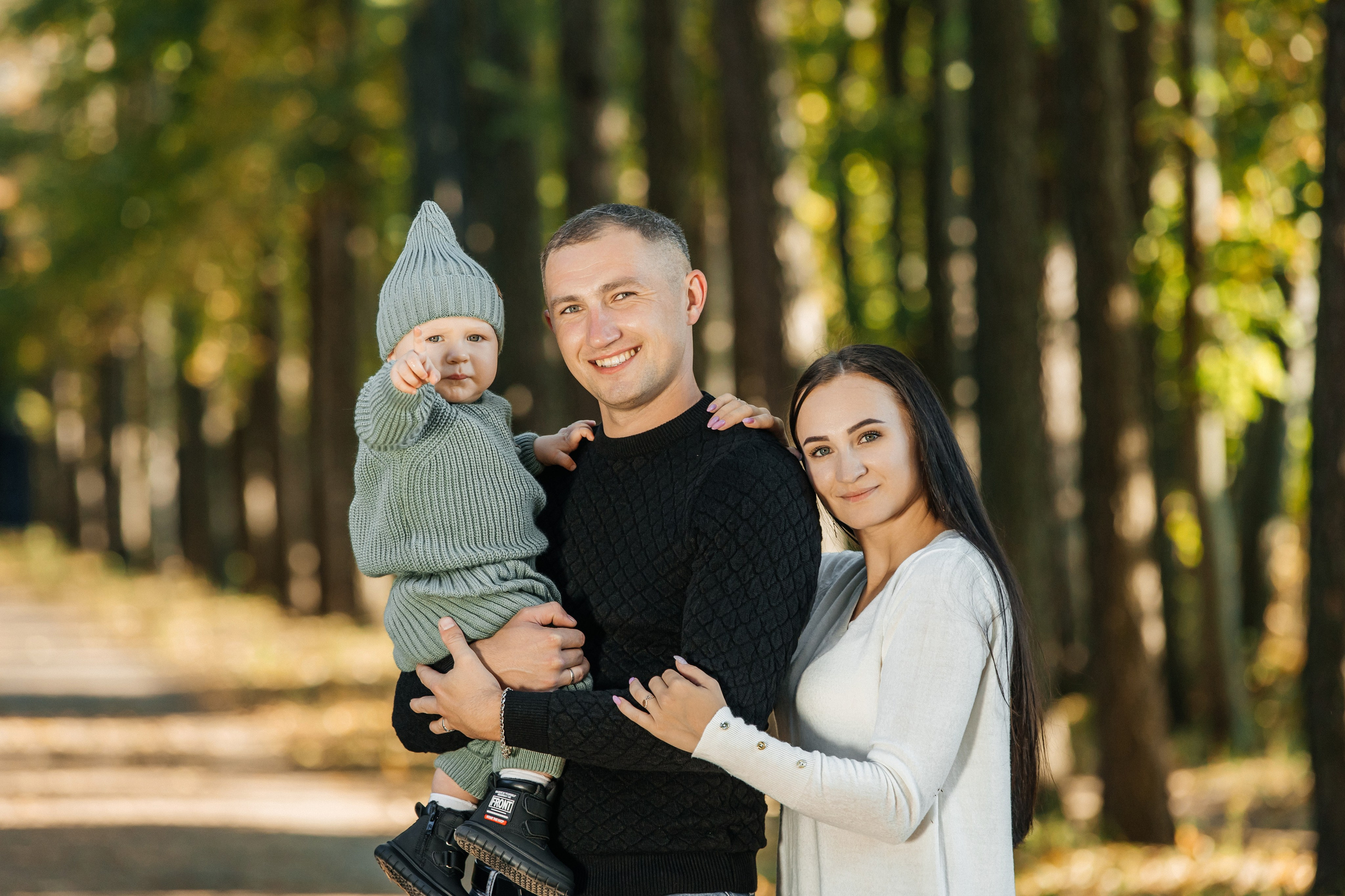 5. Владислав Волков | Фотография и видеосъемка в Воронеже