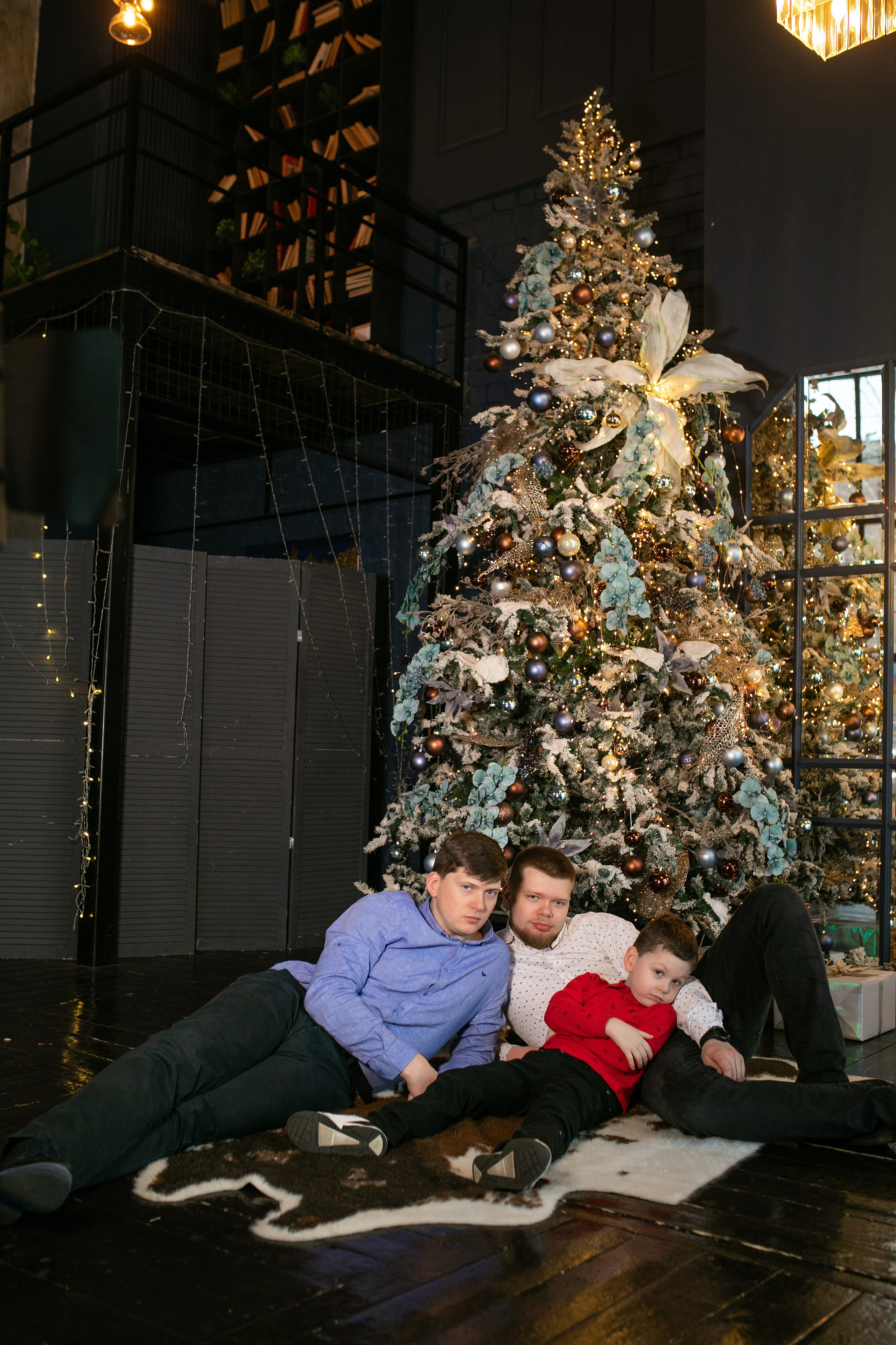 2. Владислав Волков | Фотография и видеосъемка в Воронеже