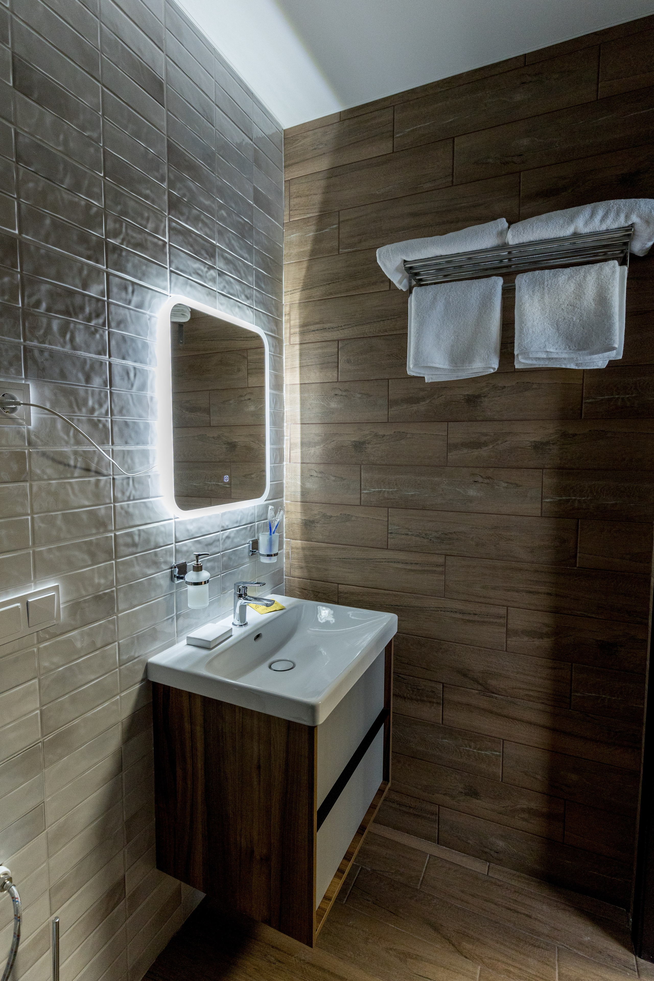 Гостиница. Владислав Волков | Фотография и видеосъемка в Воронеже