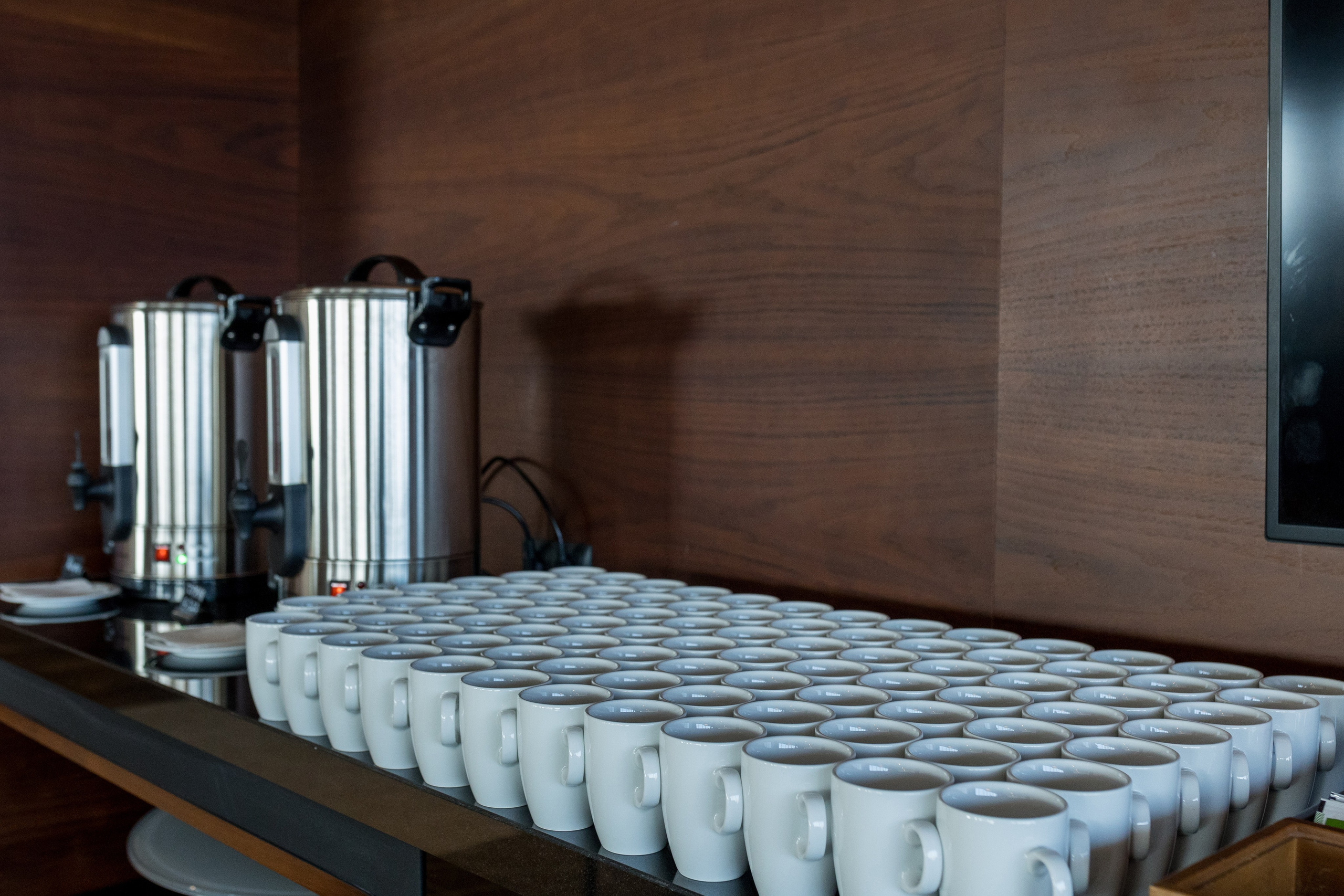 Lotos Forum 12.09.2023. Владислав Волков | Фотография и видеосъемка в Воронеже