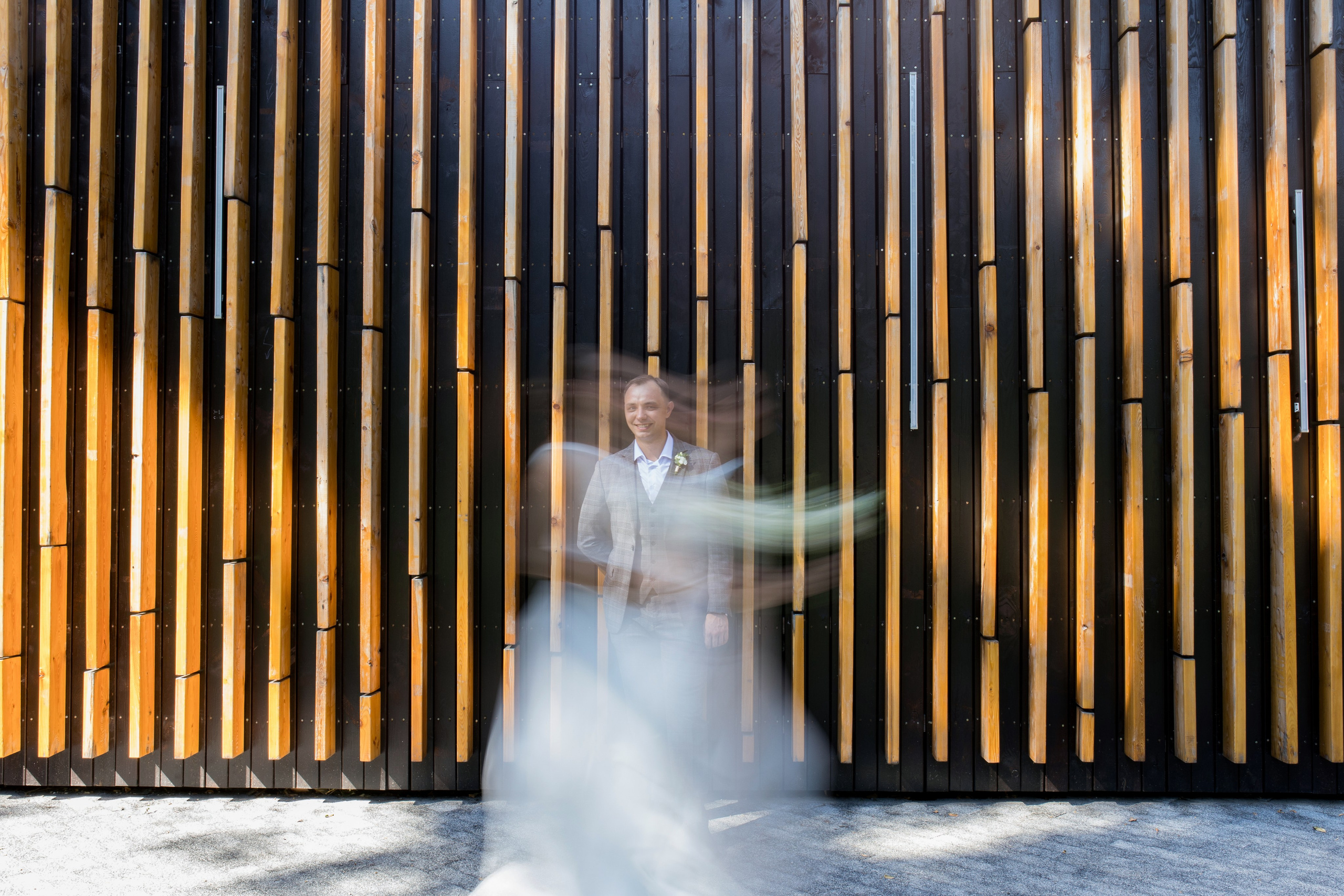 Дарья и Юрий. Владислав Волков | Фотография и видеосъемка в Воронеже