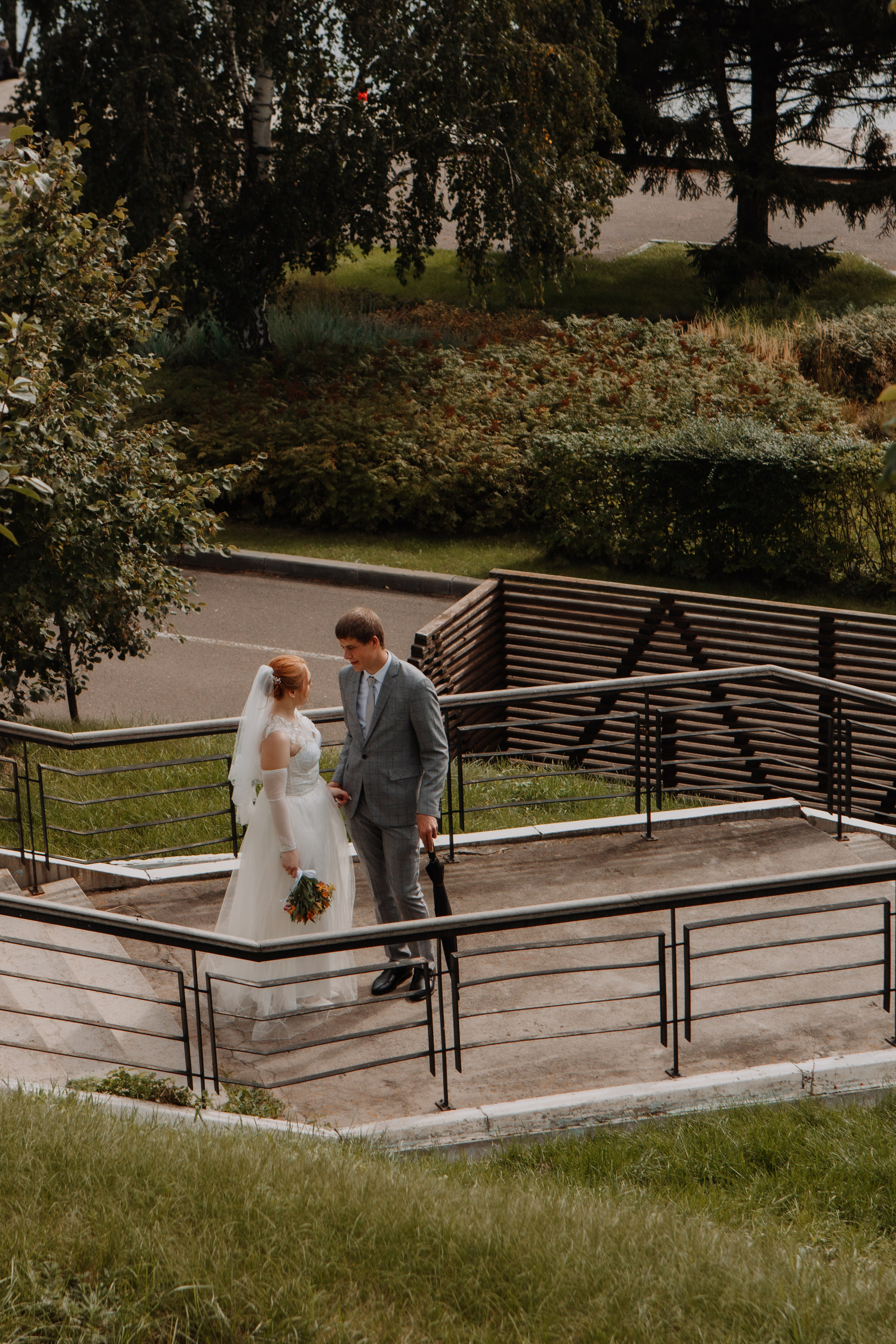 F a m i l y. ProFoto