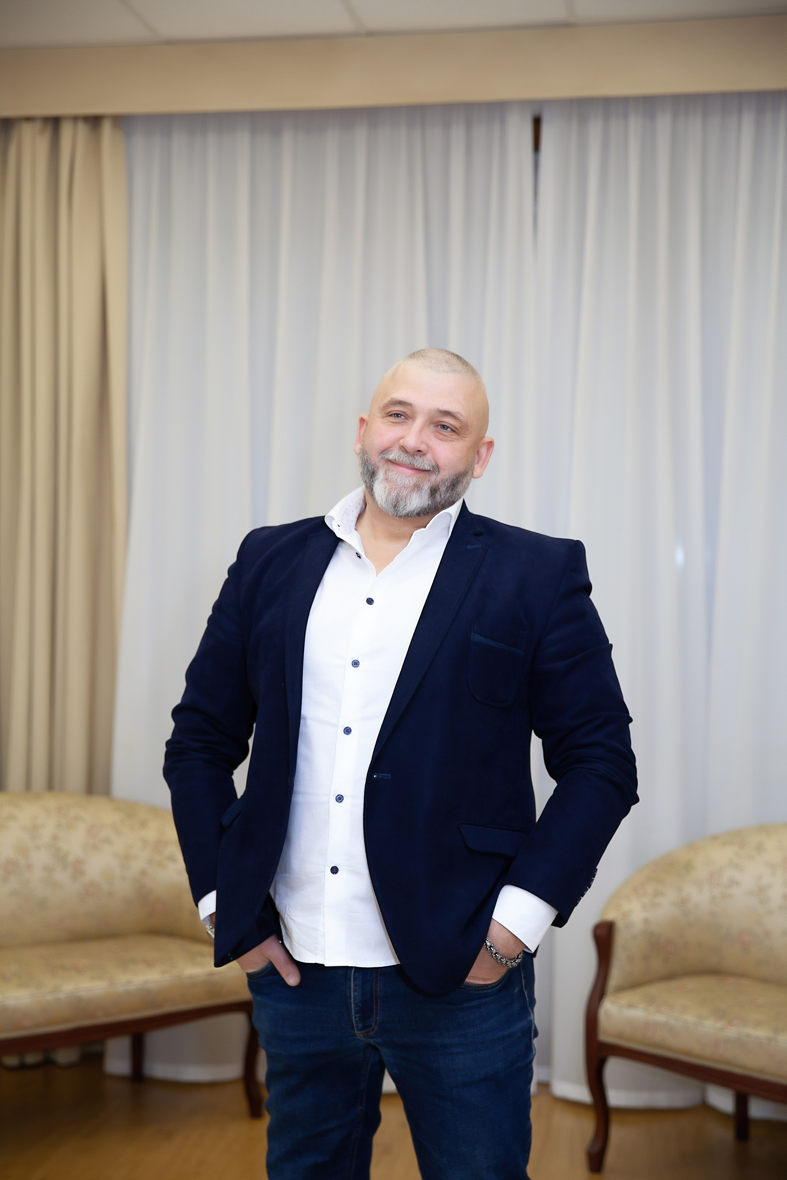 Свадебная фотосессия Ирины и Руслана. Фотограф в Железнодорожном и Балашихе