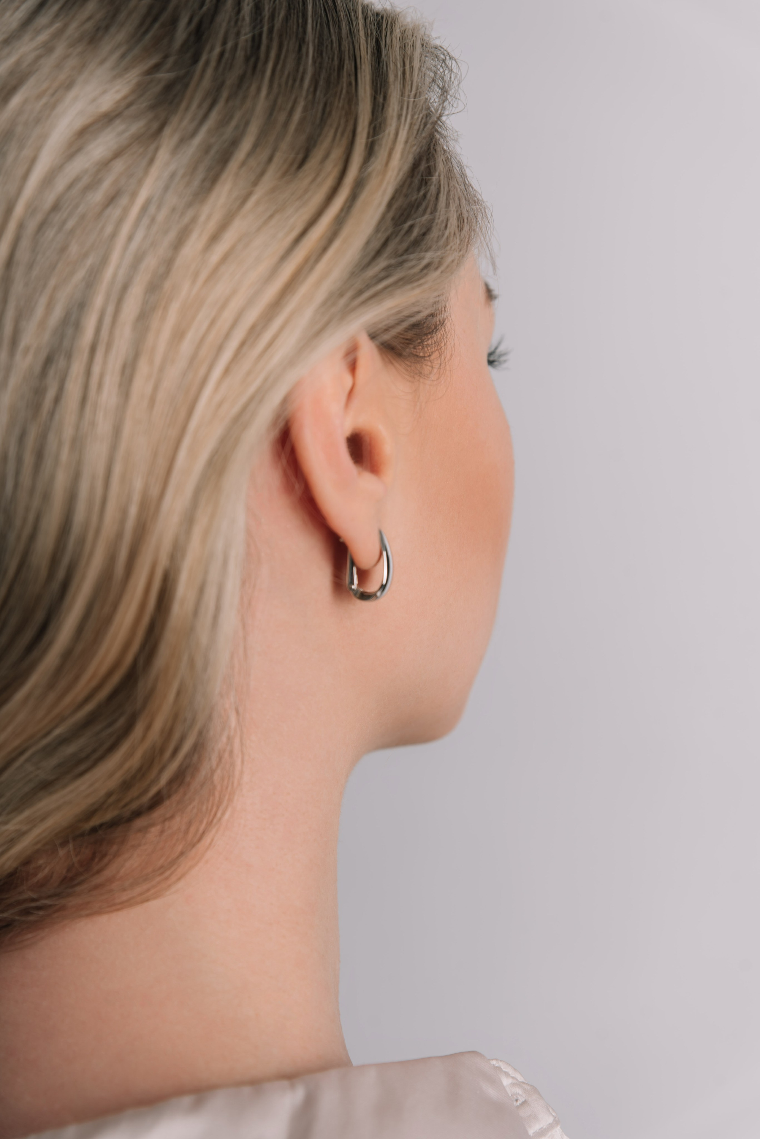 Съемка украшений для сайта. Фотограф Нижний Новгорода Елена Калмыкова