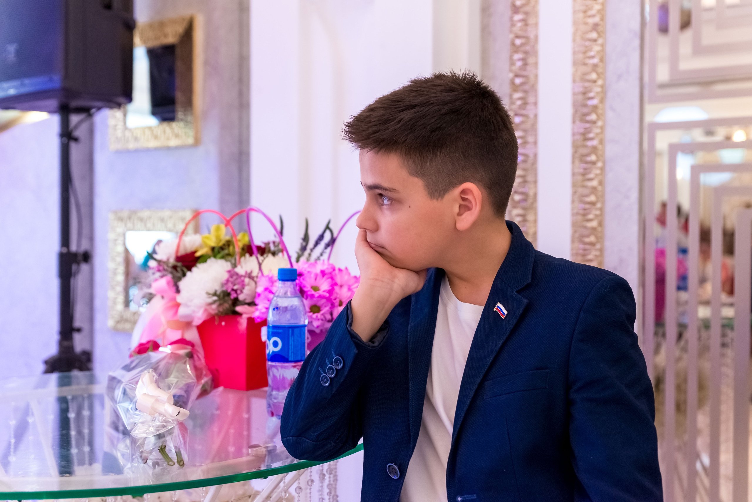 Фестиваль Ради мира от АУКЦИОН ДОБРА 🔥. Женский фотограф Крещение Венчание Москва Брянск