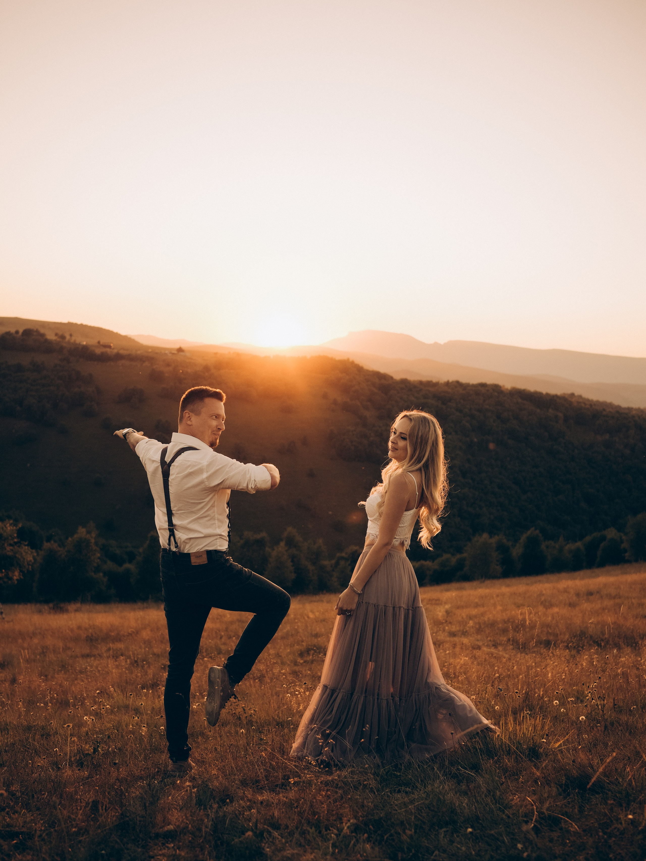 Съемка Love story (лавстори) Марии и Романа. Свадебный фотограф Ирина Беляева Пятигорск|Кисловодск|Эльбрус|Домбай