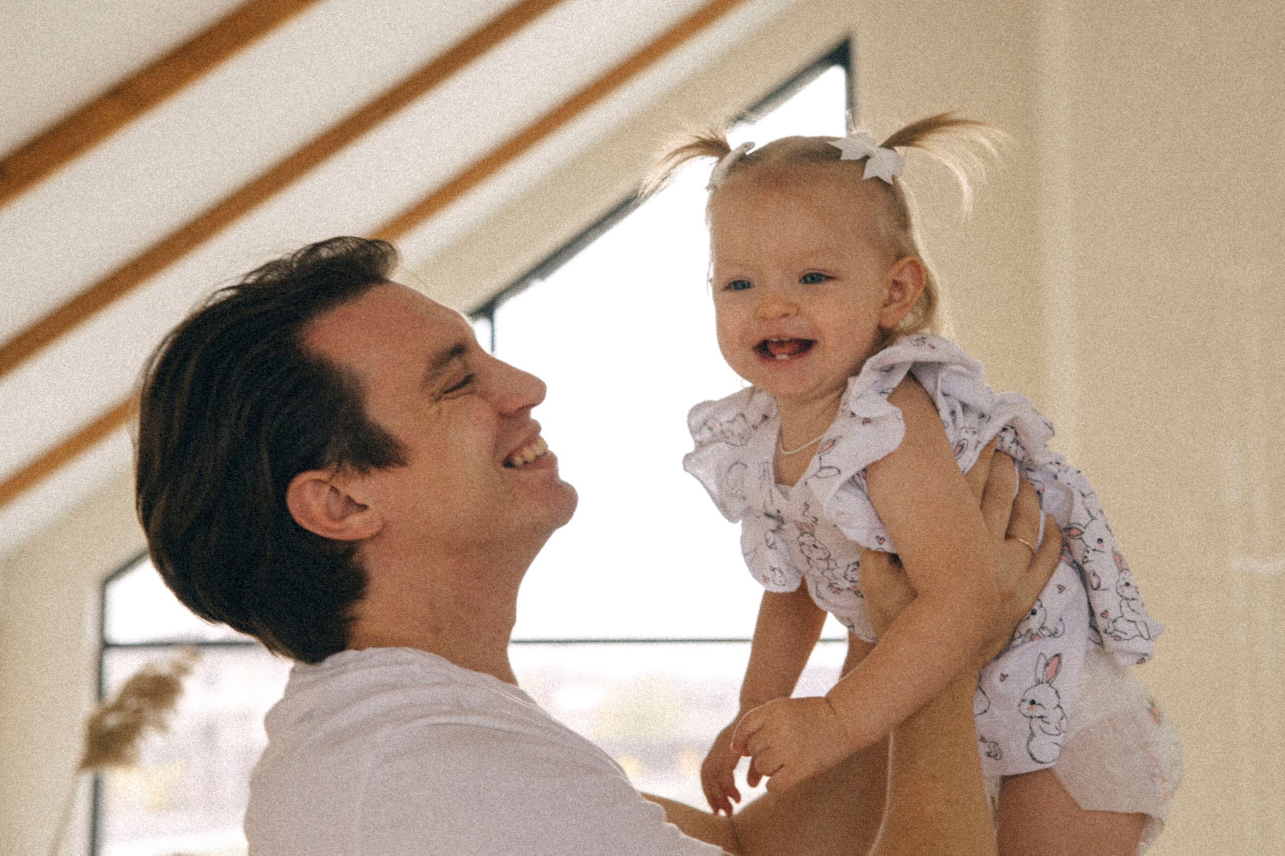 Семейная съемка. Фотограф в Ростове-на-Дону Юлия Желтова