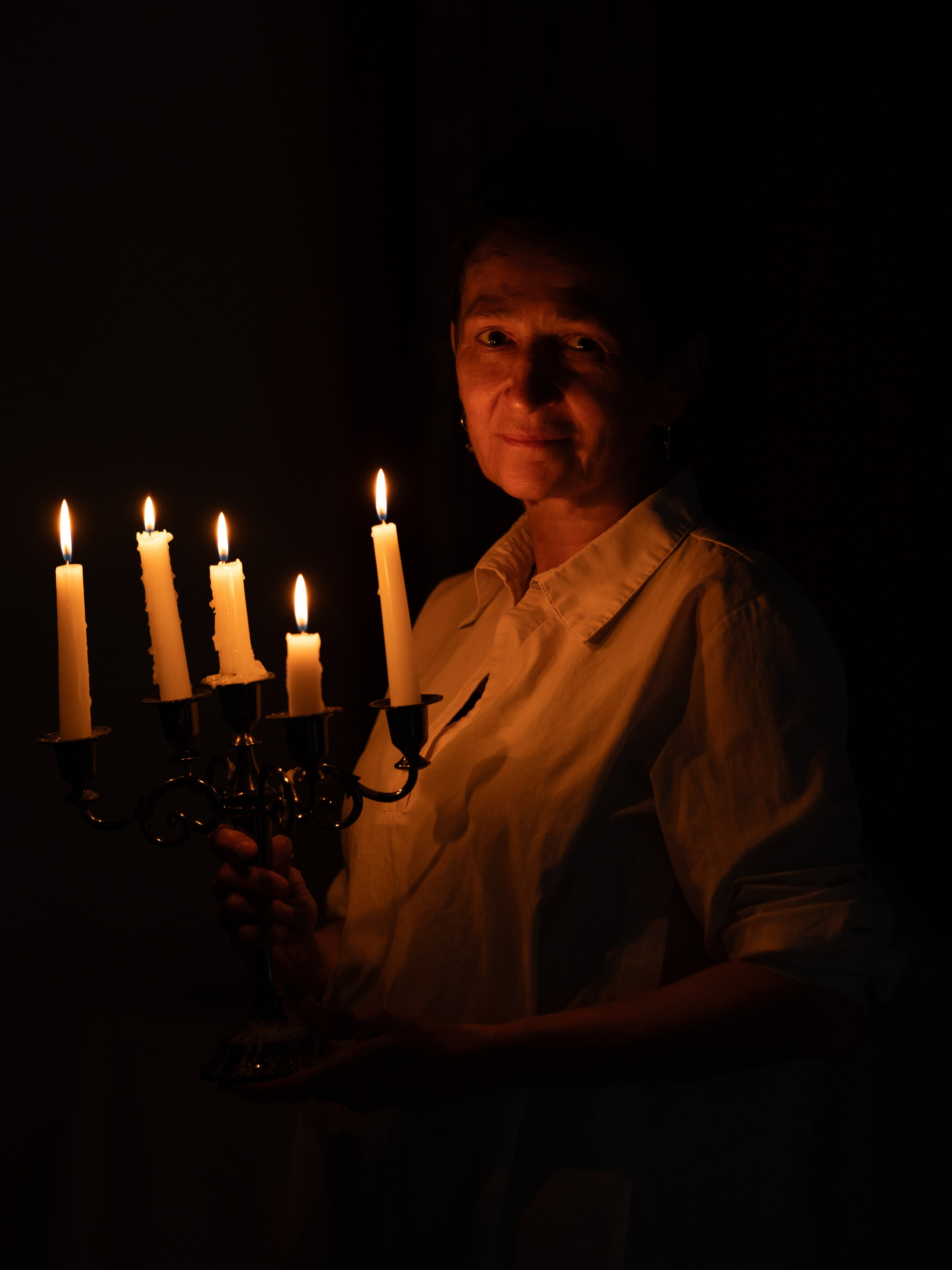 Девочки такие девочки. Фотограф Наталья Сорока Ижевск