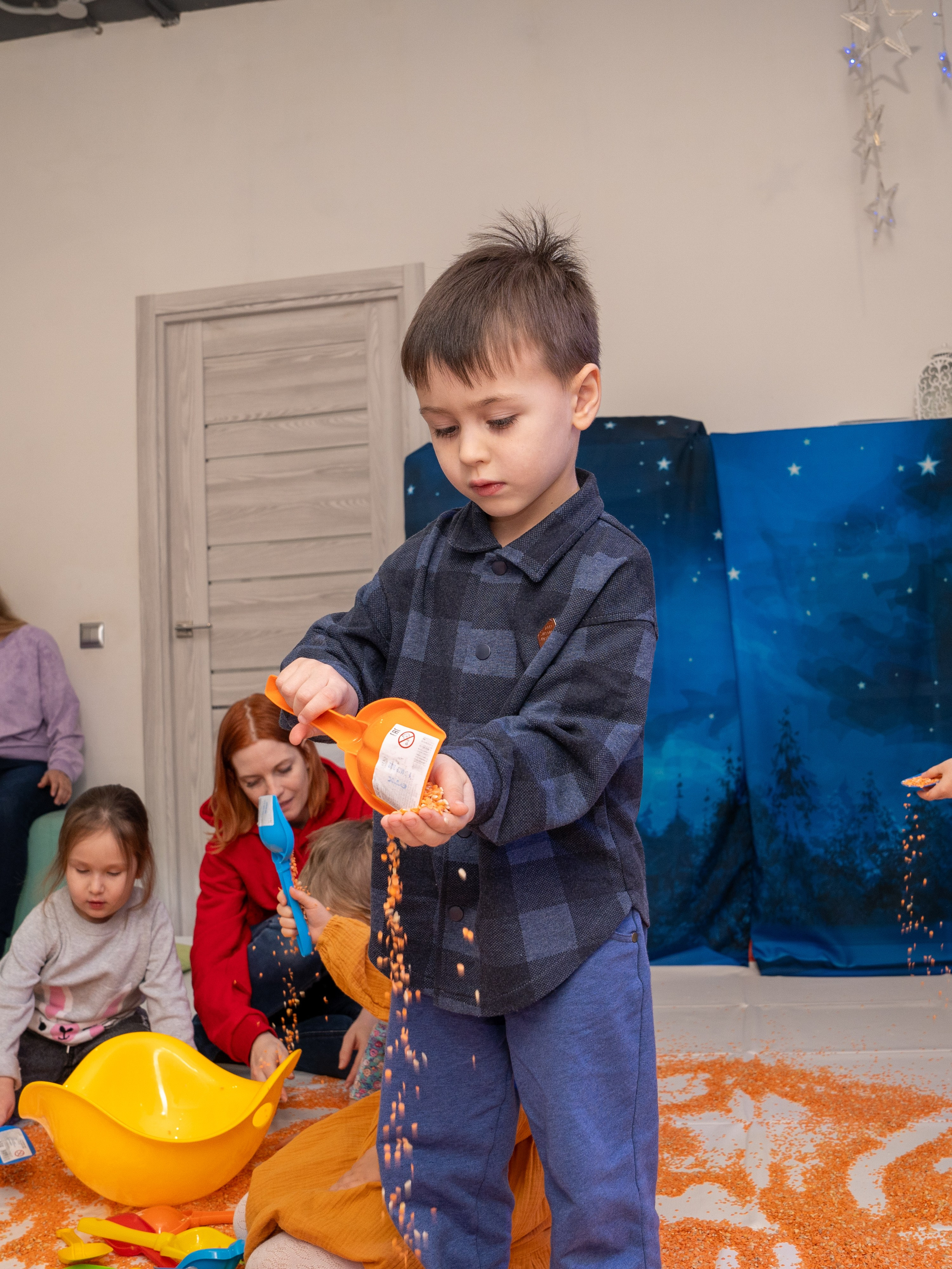 Умка. Фотограф Наталья Сорока Ижевск