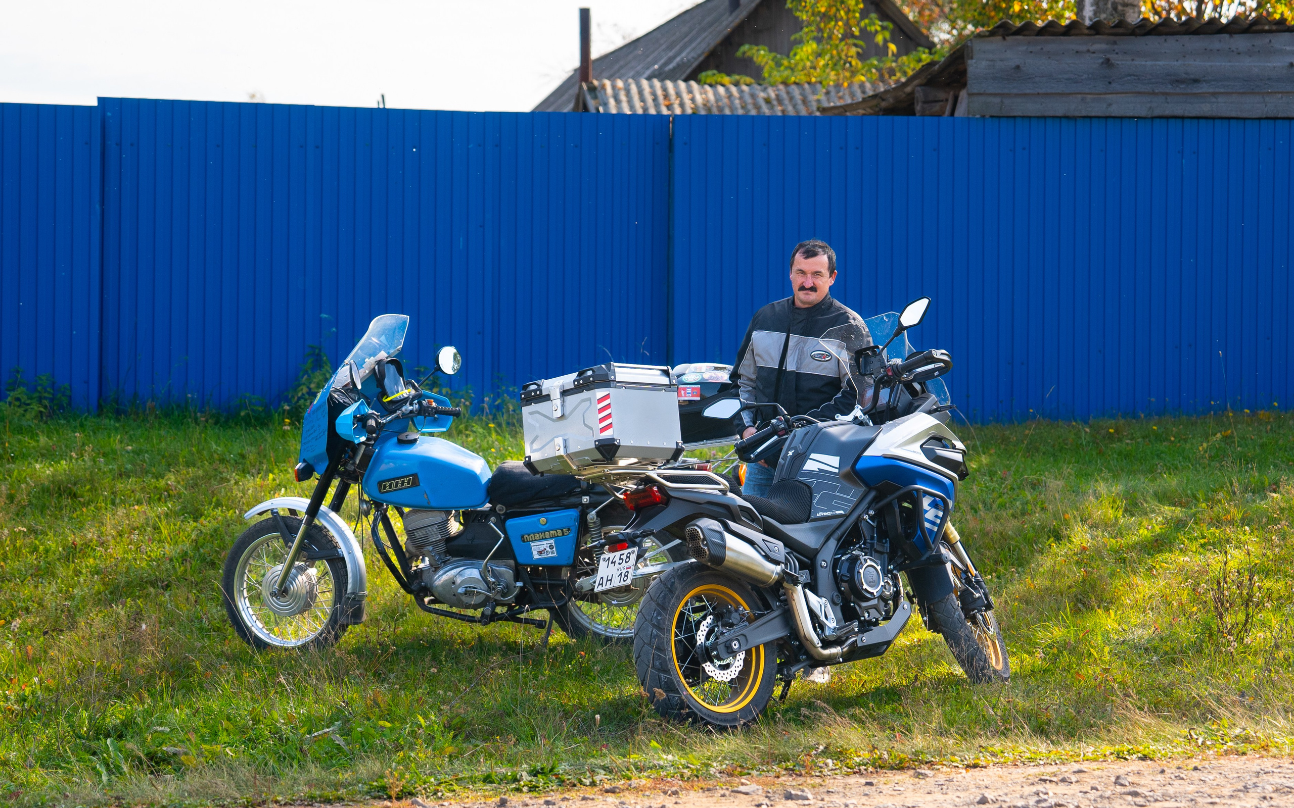 Ярмарка. Фотограф Наталья Сорока Ижевск