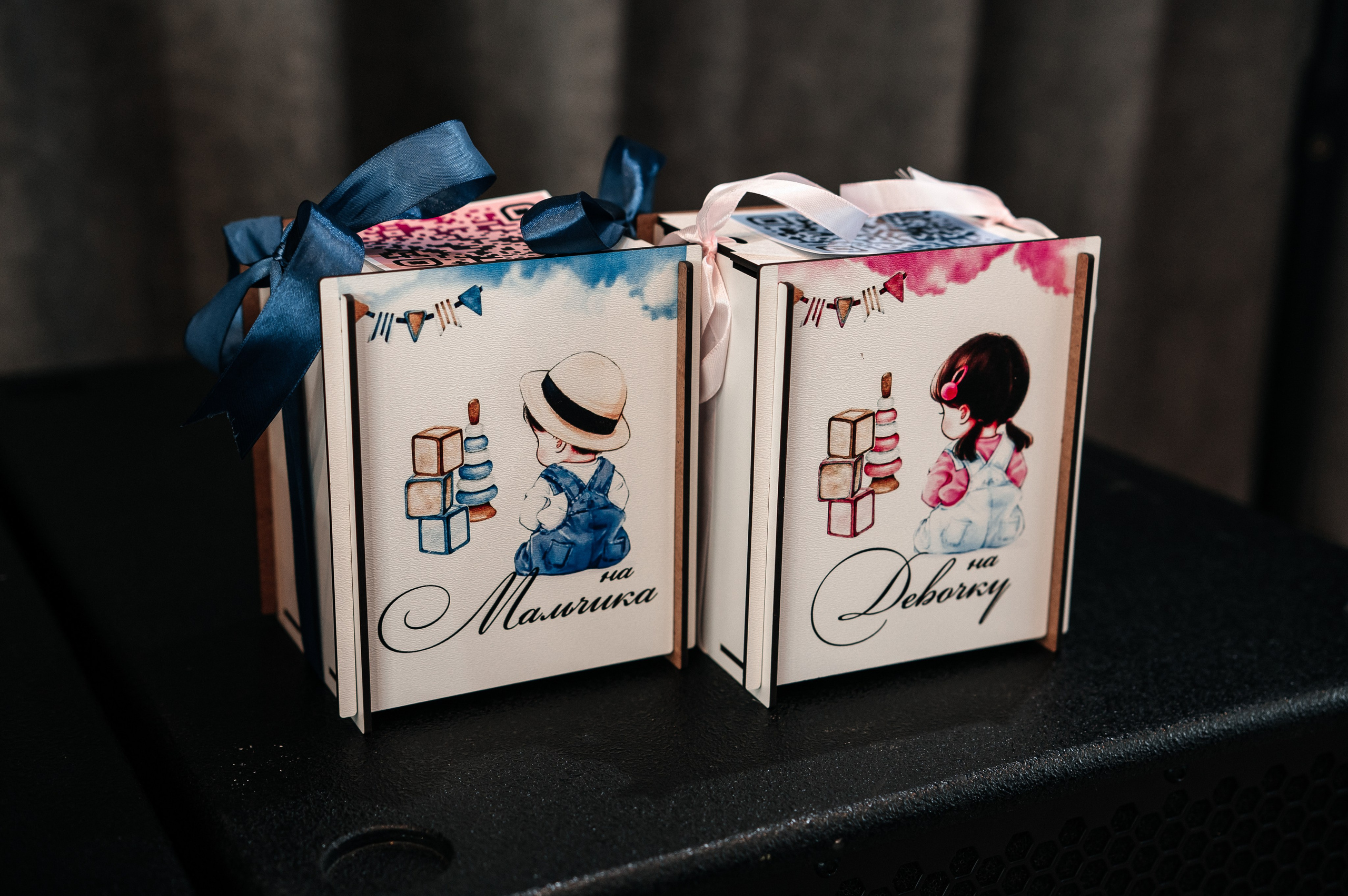 Константин и Мадина. Ривьера. Фотограф Екатерина Бочарникова