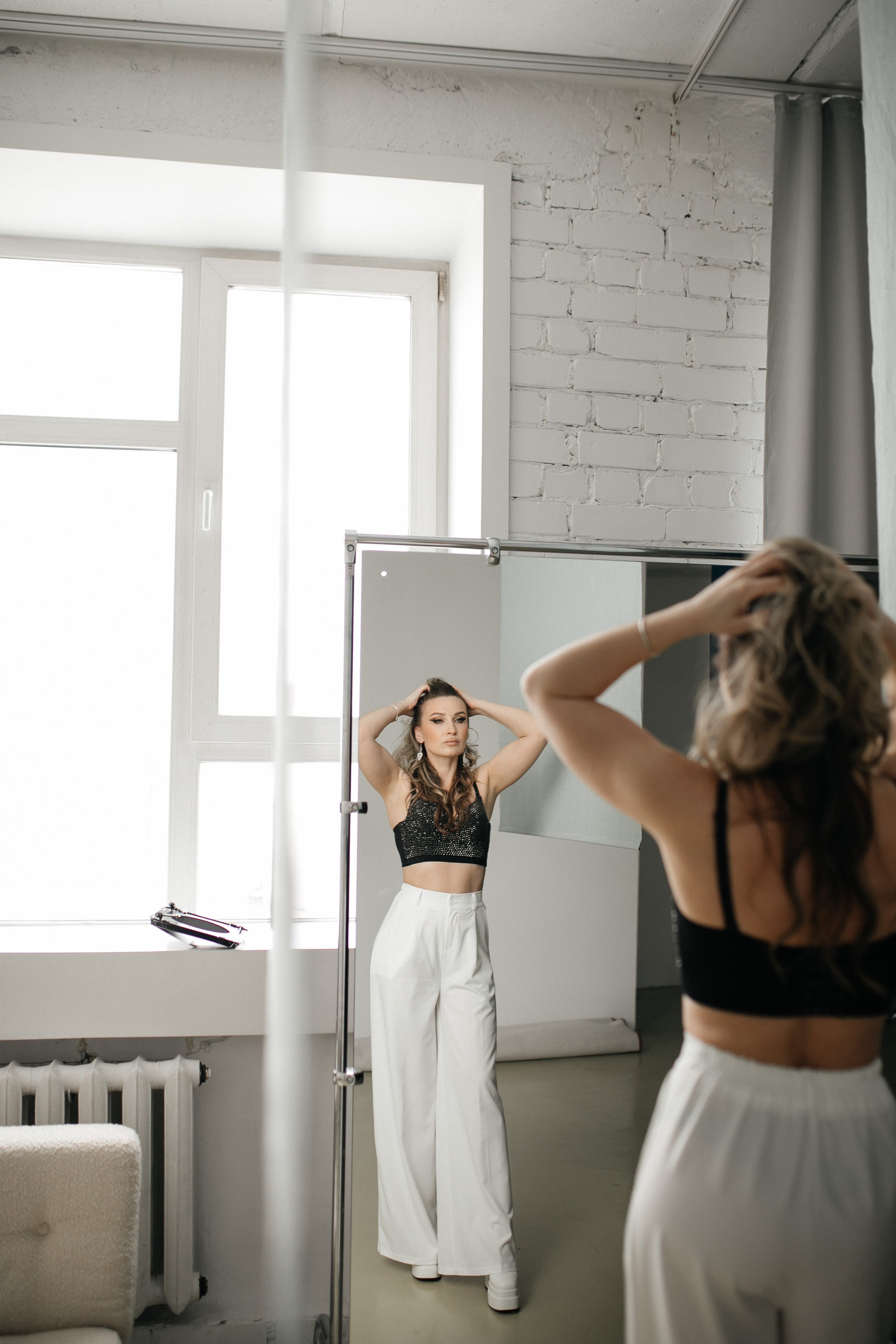 Контент Фотосессия. Индивидуальная. Свадебный и семейный фотограф Рассказова Виктория