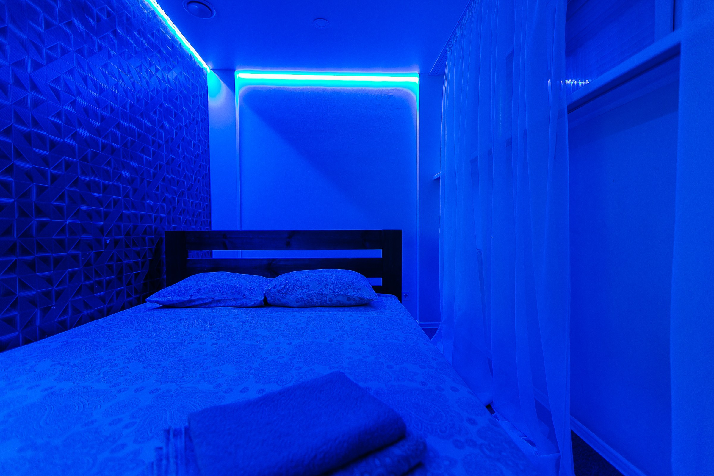 Галущака, 9 (лофт). Душевный фотограф Ваших самых ярких событий Марина Погребняк