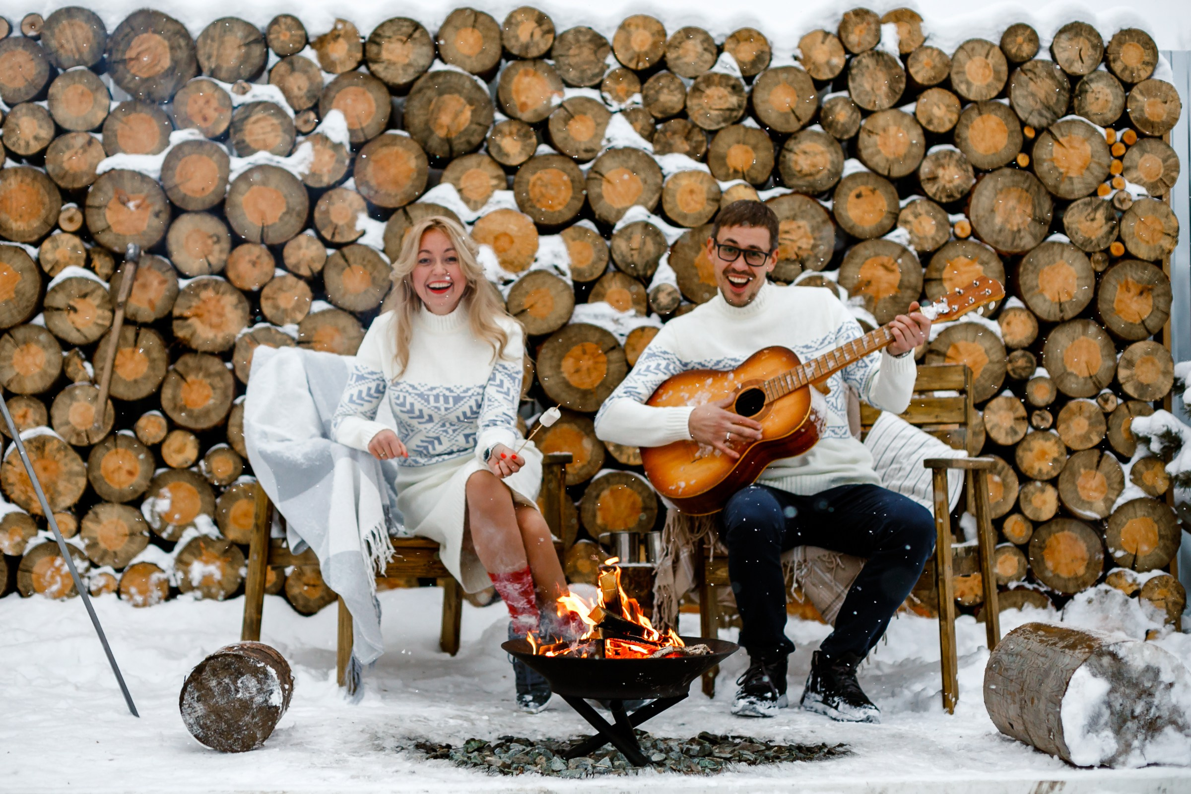 Семейная. Яна Клещева — фотограф в Екатеринбурге