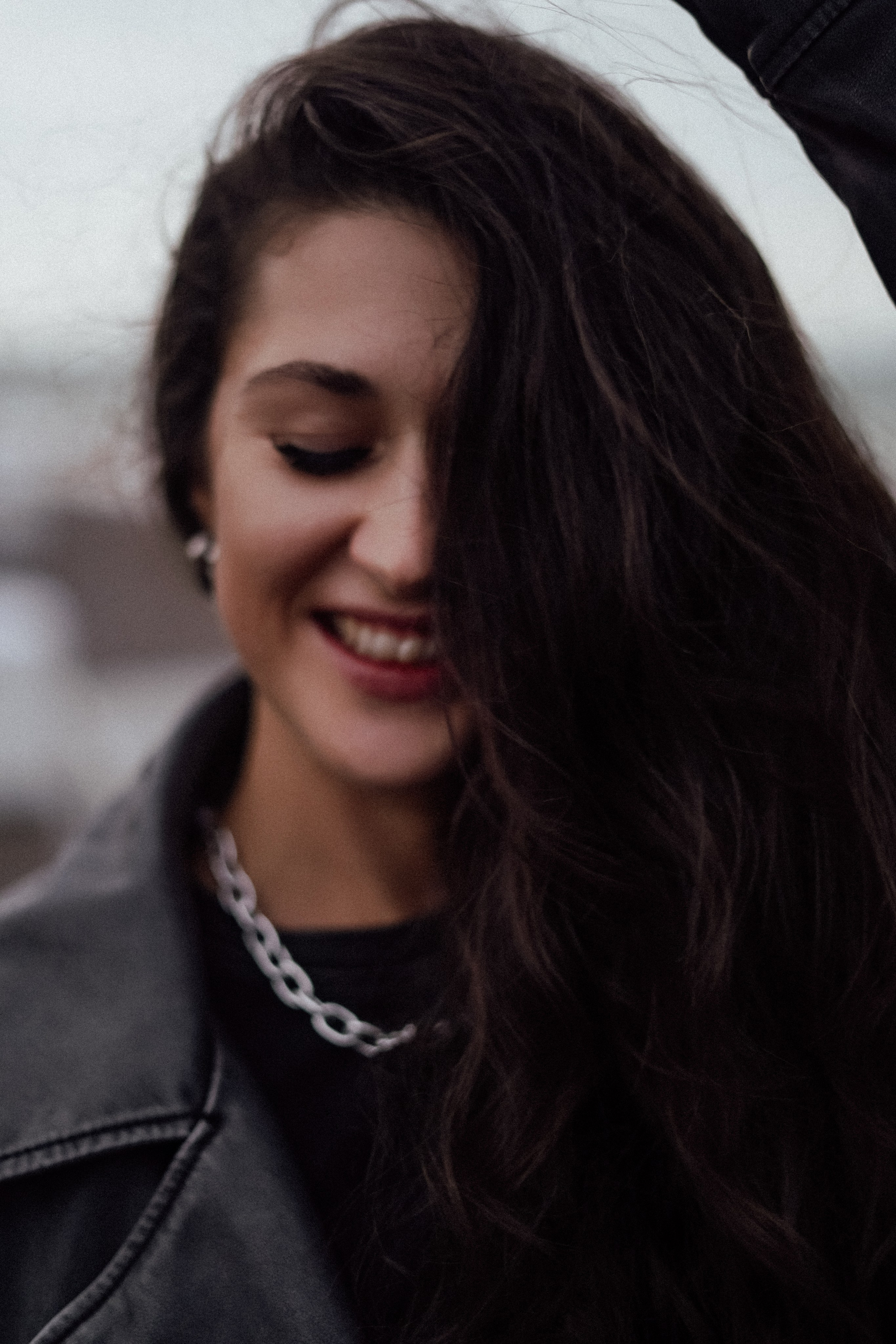 Даша и Юра. Khosta Spot. Фотограф в Сочи и Абхазии | Фототуры | September Air